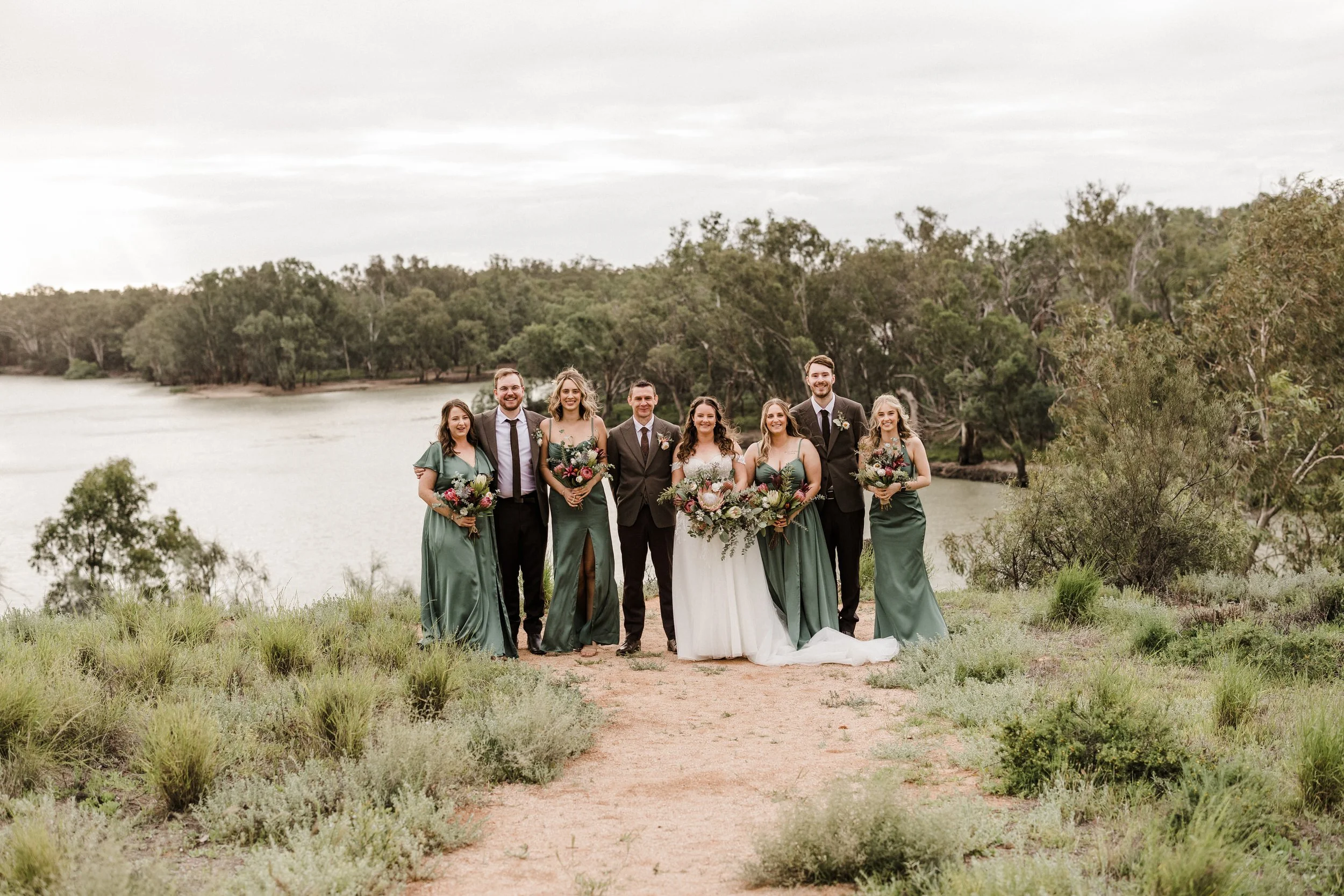 74 Templeton on Murray Bridal Party Portraits.jpg