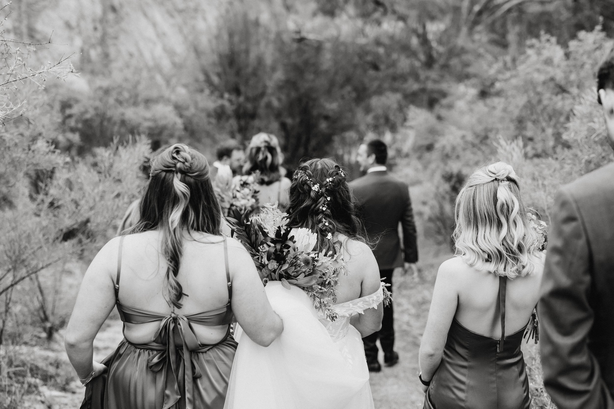 80 Templeton on Murray Bridal Party Portraits.jpg