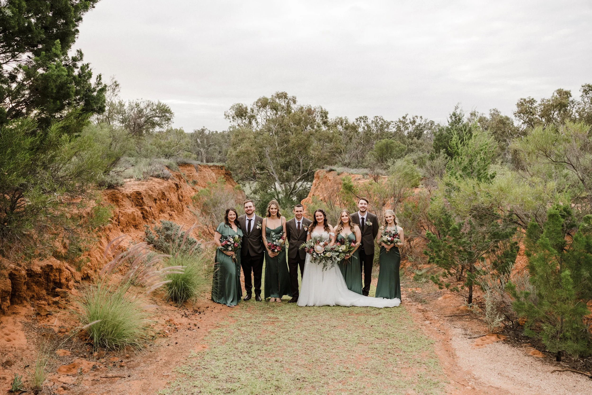 79 Templeton on Murray Bridal Party Portraits.jpg