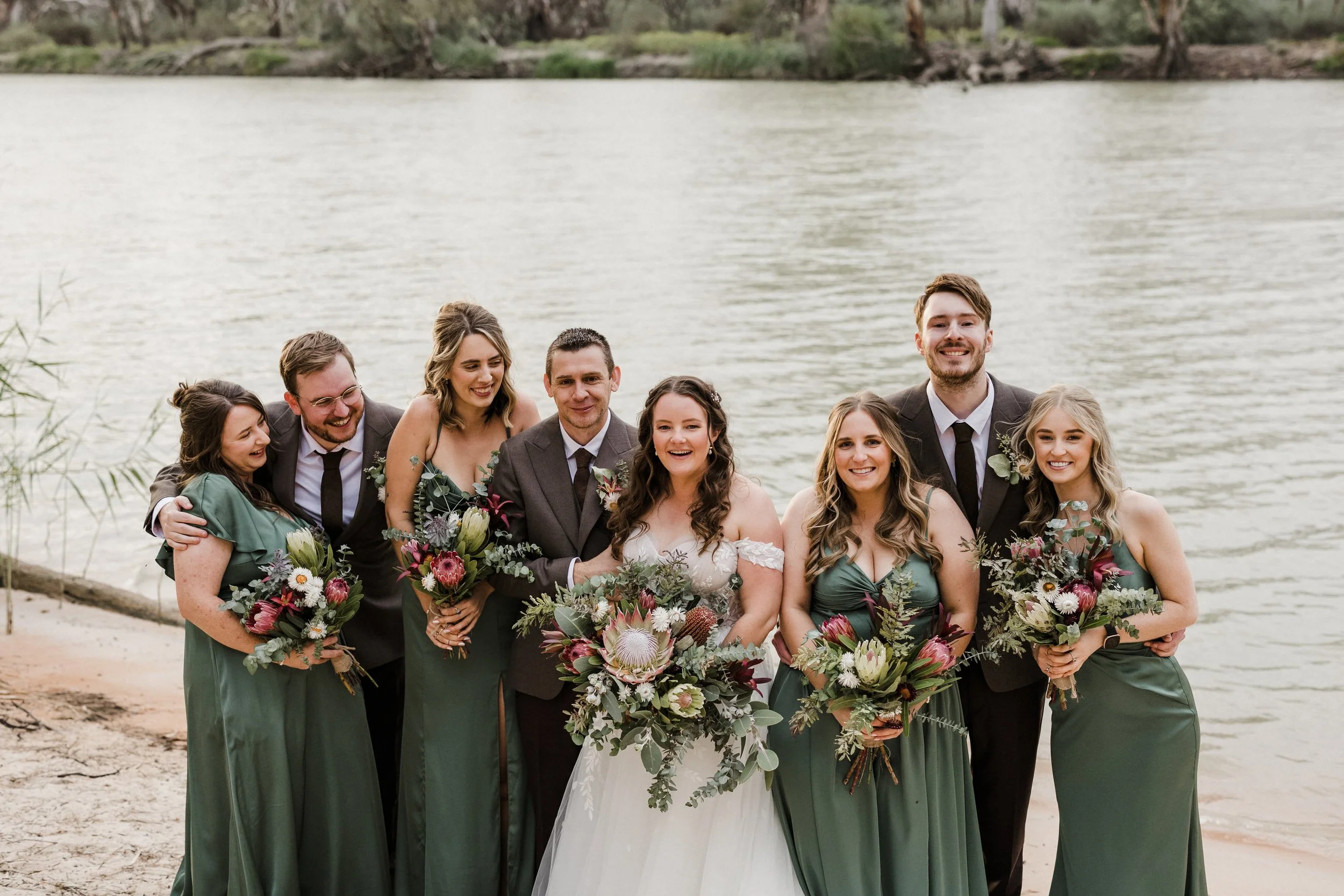 82 Templeton on Murray Bridal Party Portraits.jpg