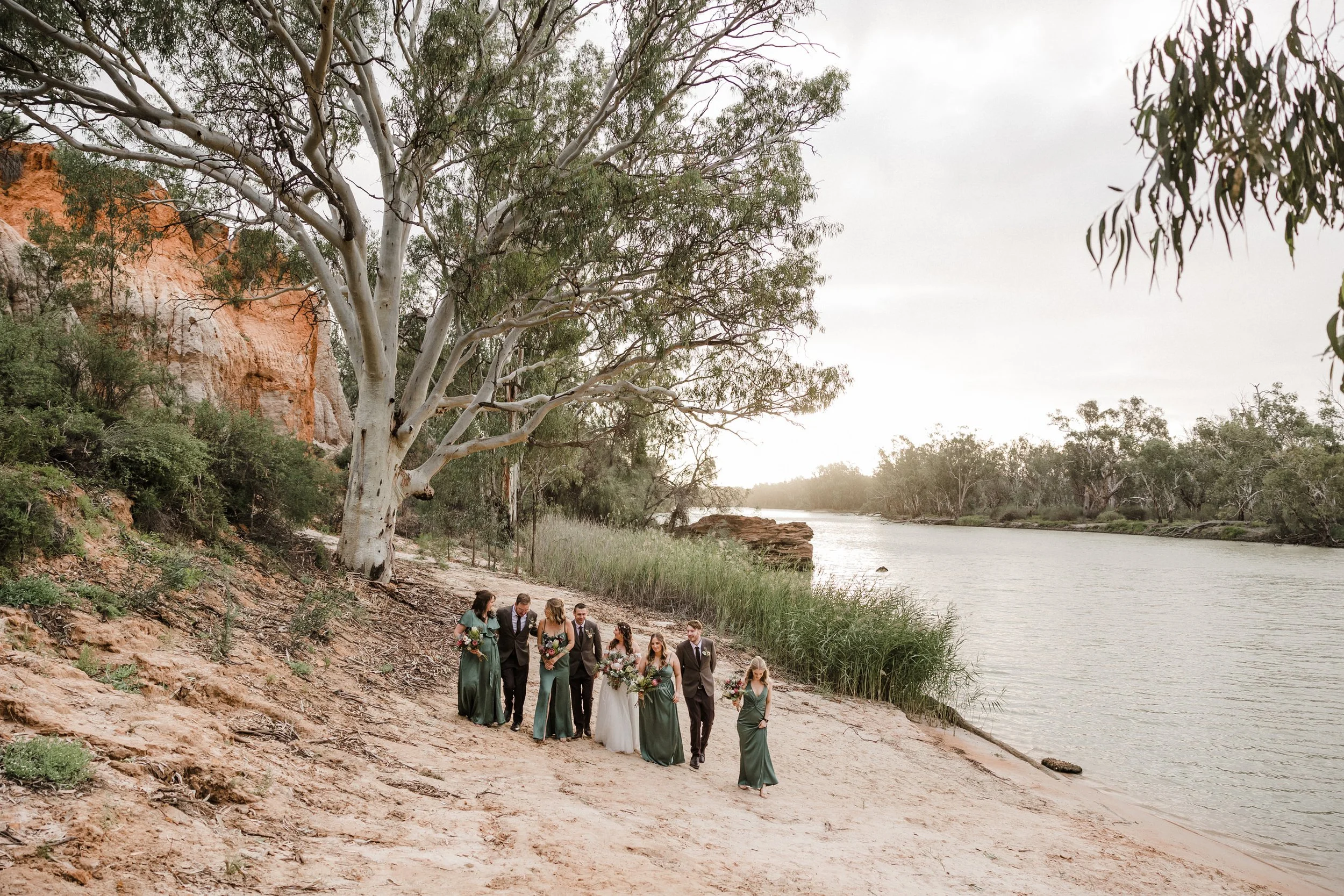 81 Templeton on Murray Bridal Party Portraits.jpg