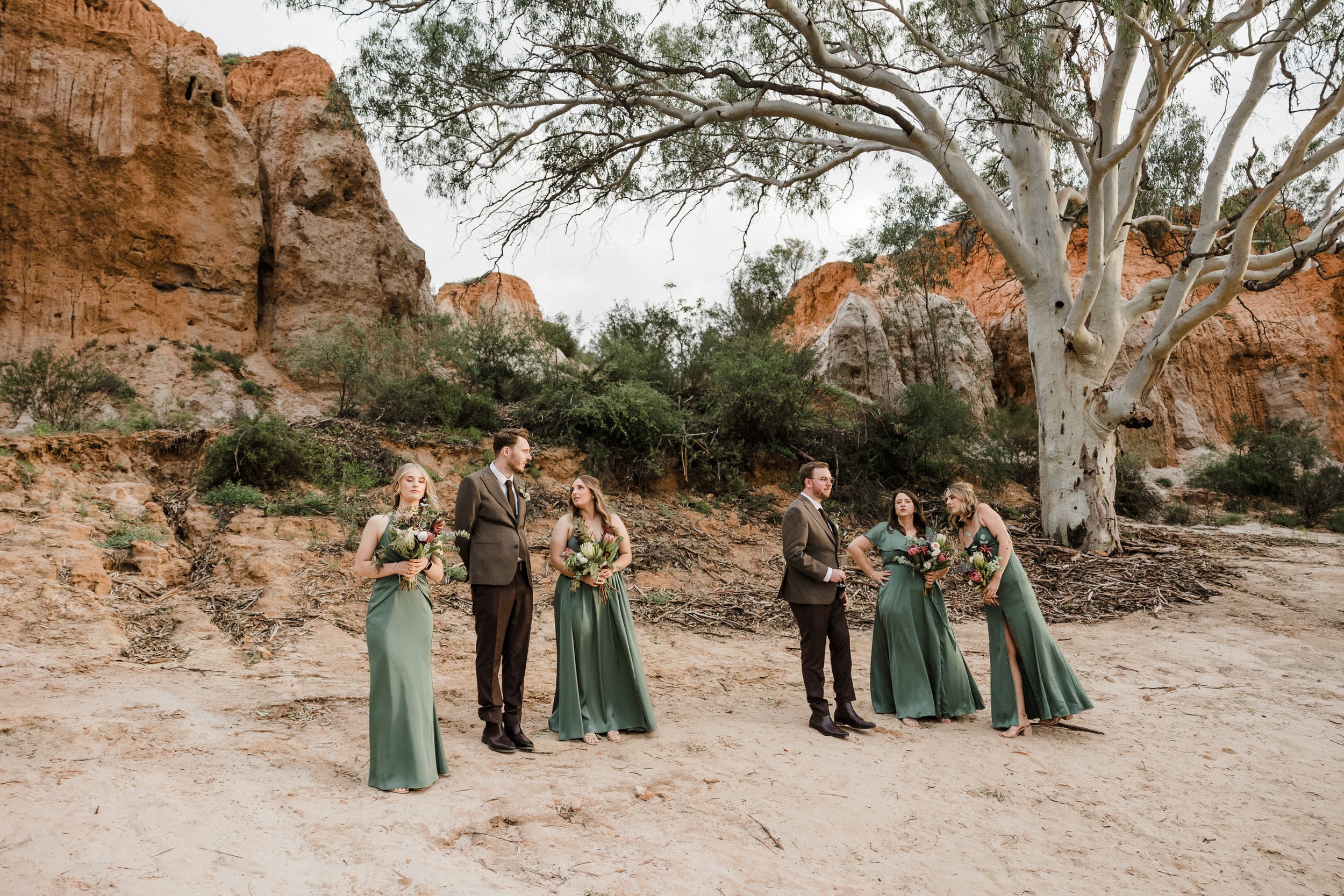 84 Templeton on Murray Bridal Party Portraits.jpg