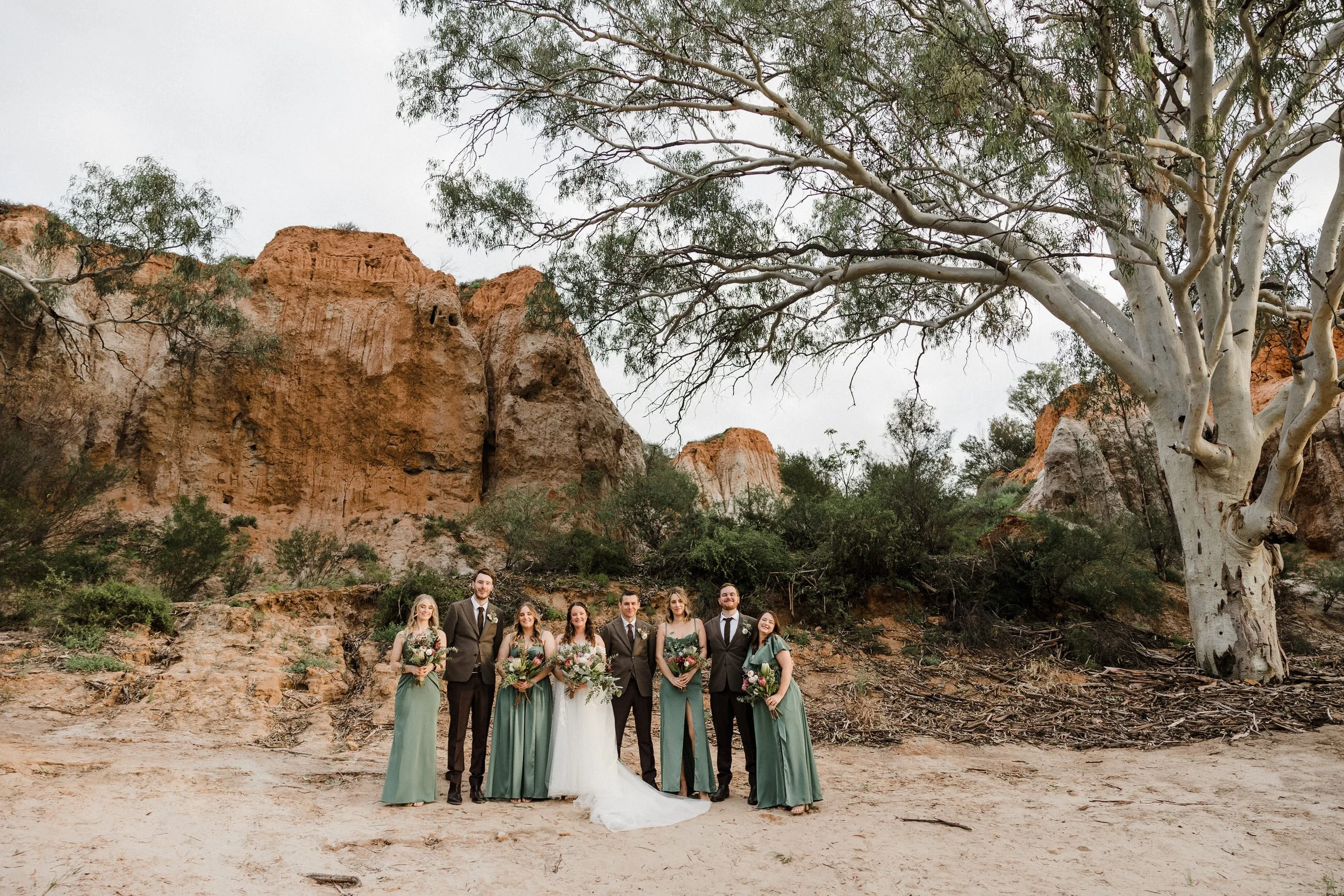 86 Templeton on Murray Bridal Party Portraits.jpg