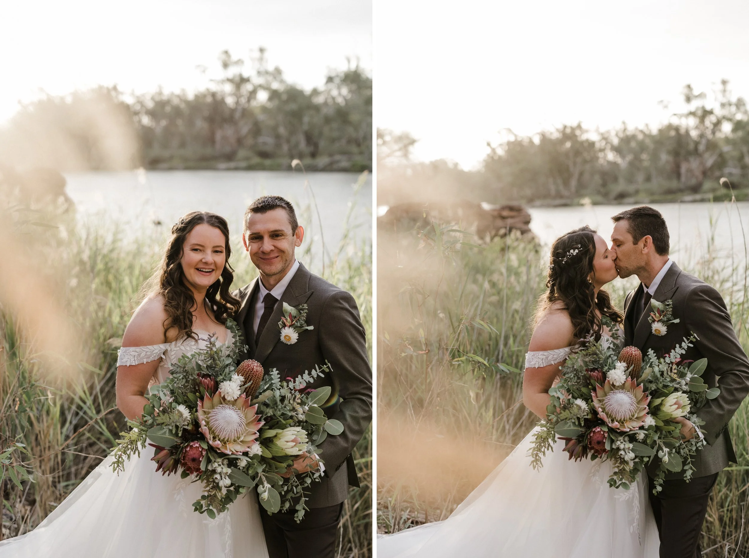 88 Templeton on Murray Couple Portraits.jpg