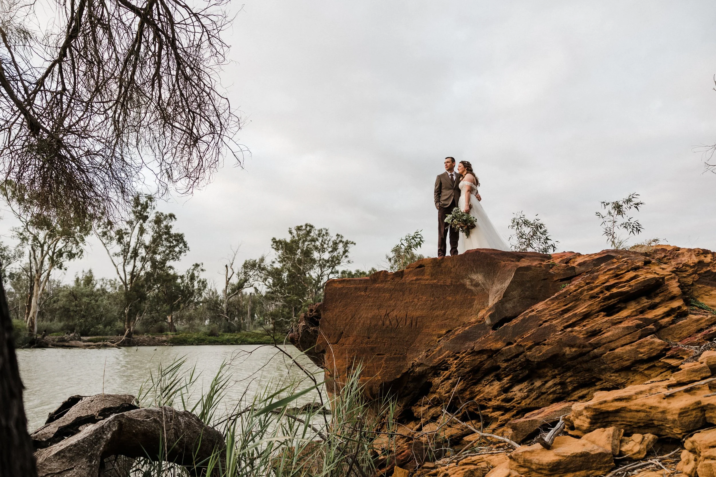91 Templeton on Murray Couple Portraits.jpg