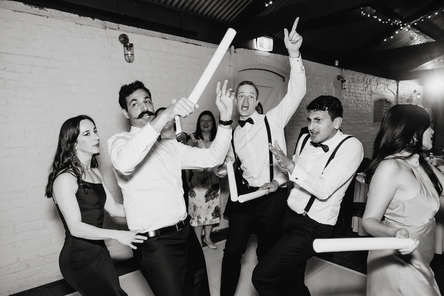 Tips for scheduling your wedding