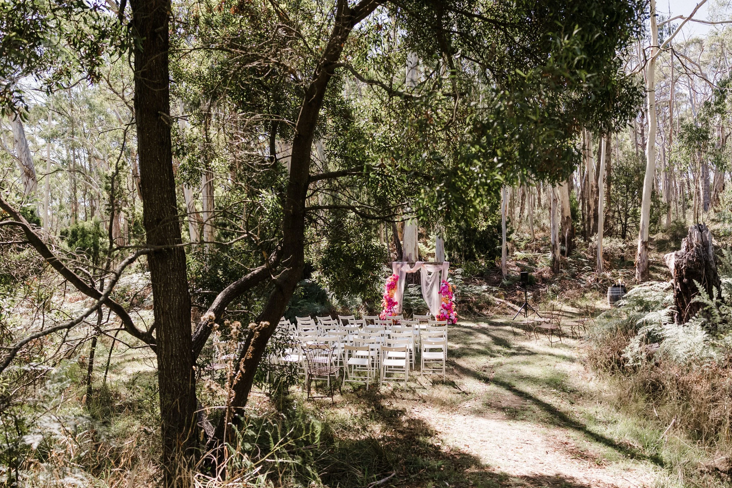 01 Sinclairs Gully Wedding Ceremony.jpg