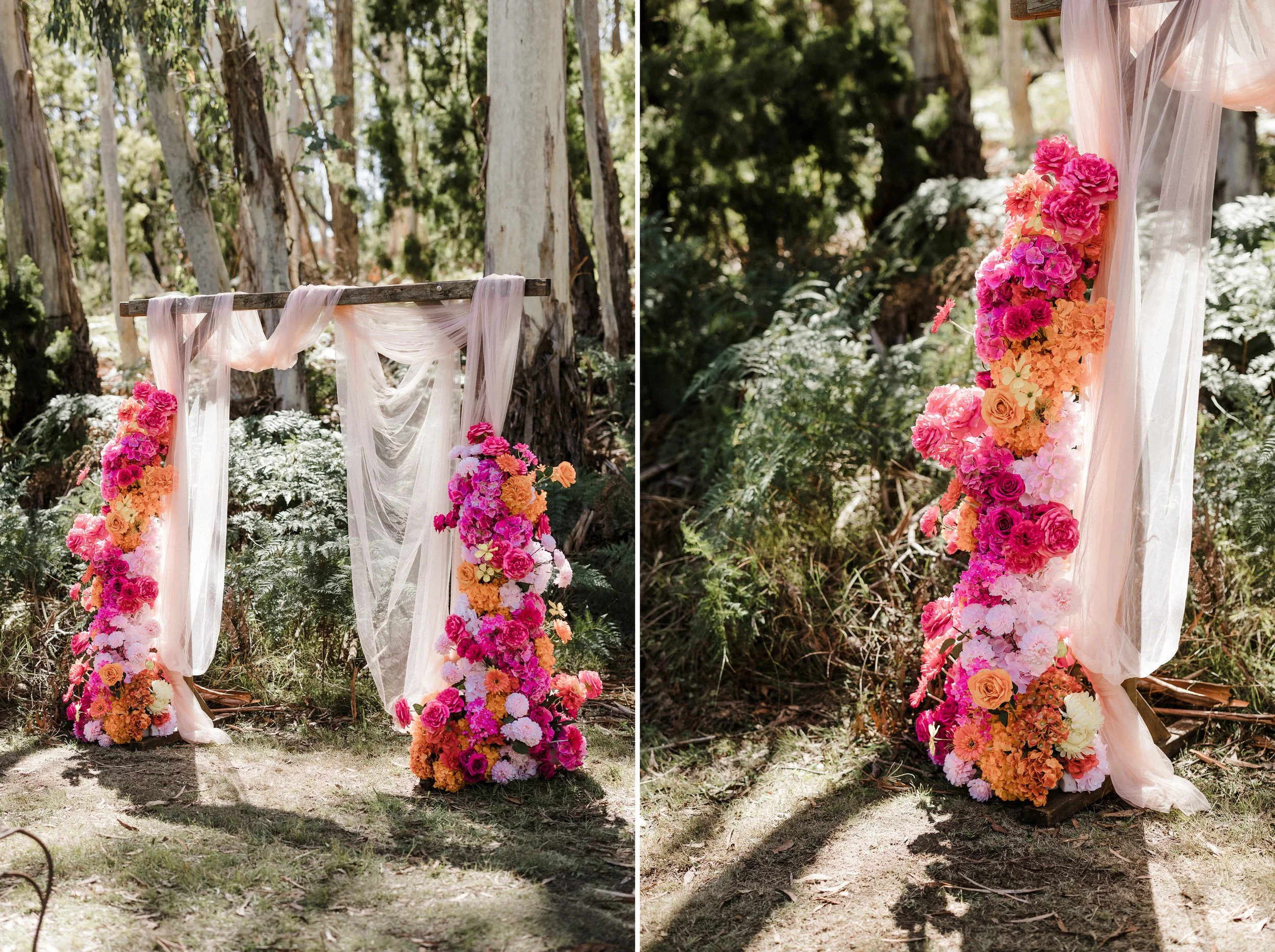 02 Colourful wedding florals.jpg