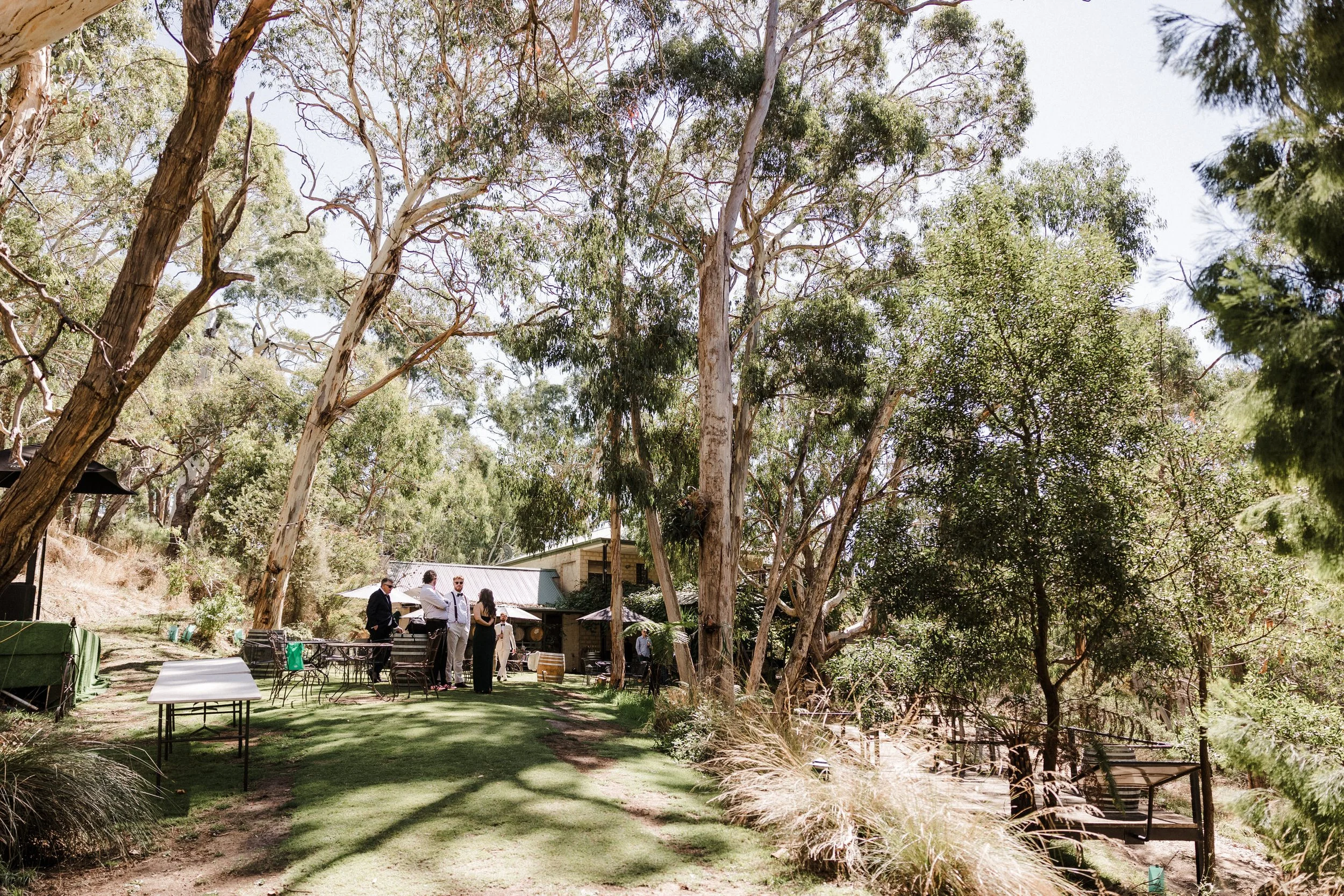 04 Sinclairs Gully Wedding.jpg