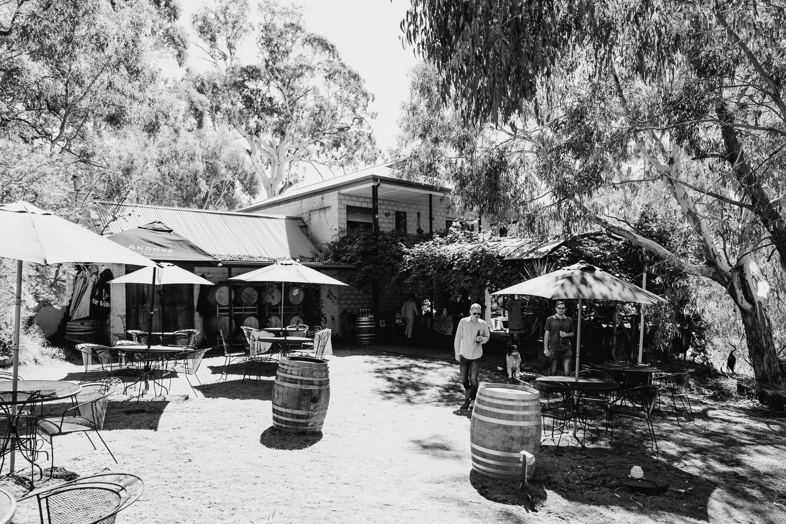 05 Sinclairs Gully Wedding.jpg