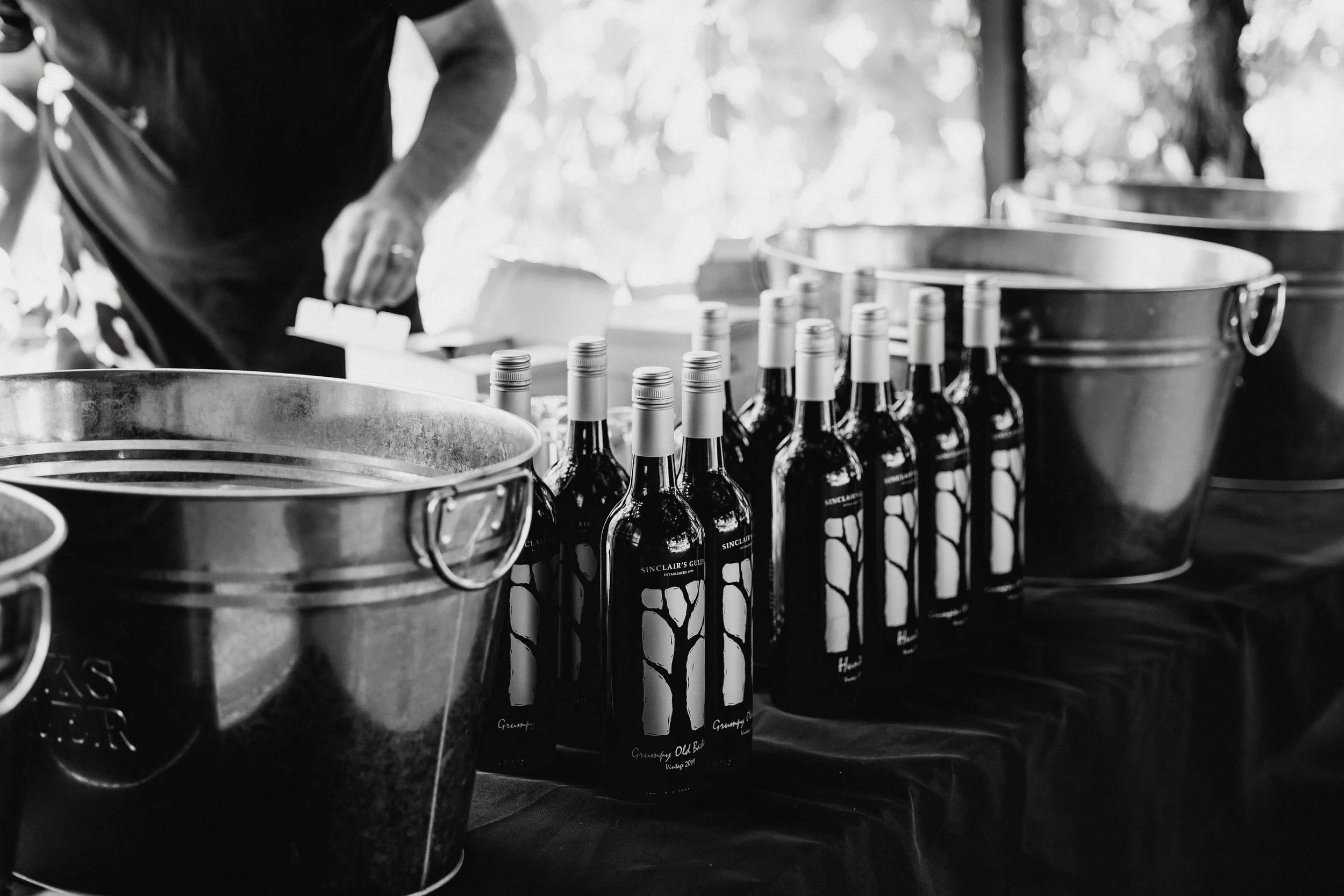 08 Sinclairs Gully Wedding.jpg