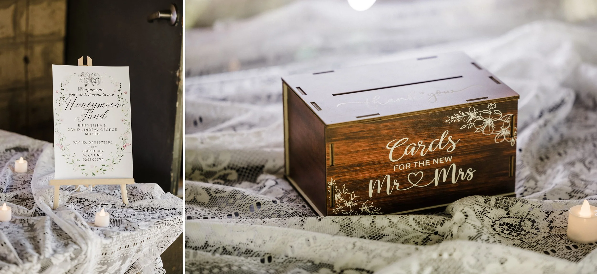 07 wedding honeymoon wishing well.jpg