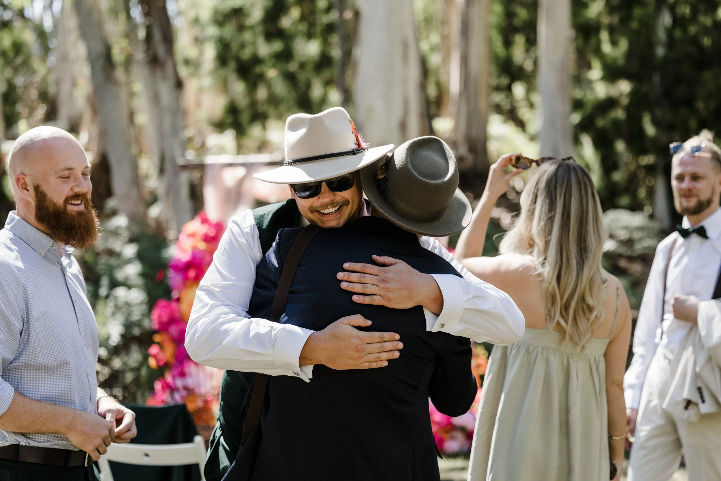 09 wedding candids.jpg