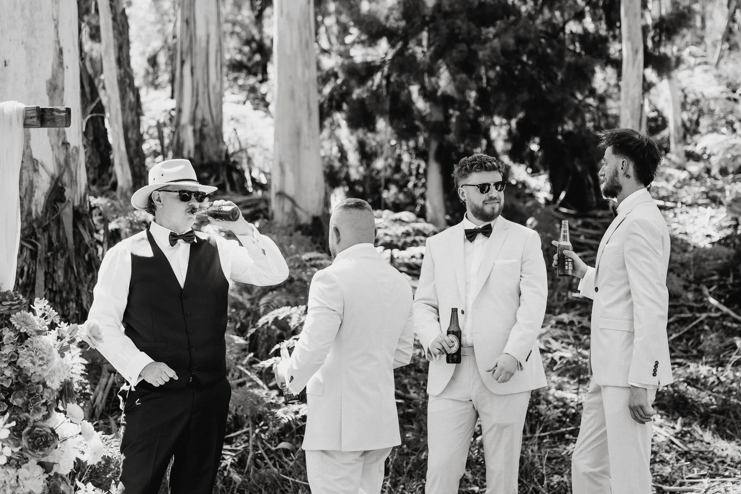 10 pre-ceremony candids.jpg