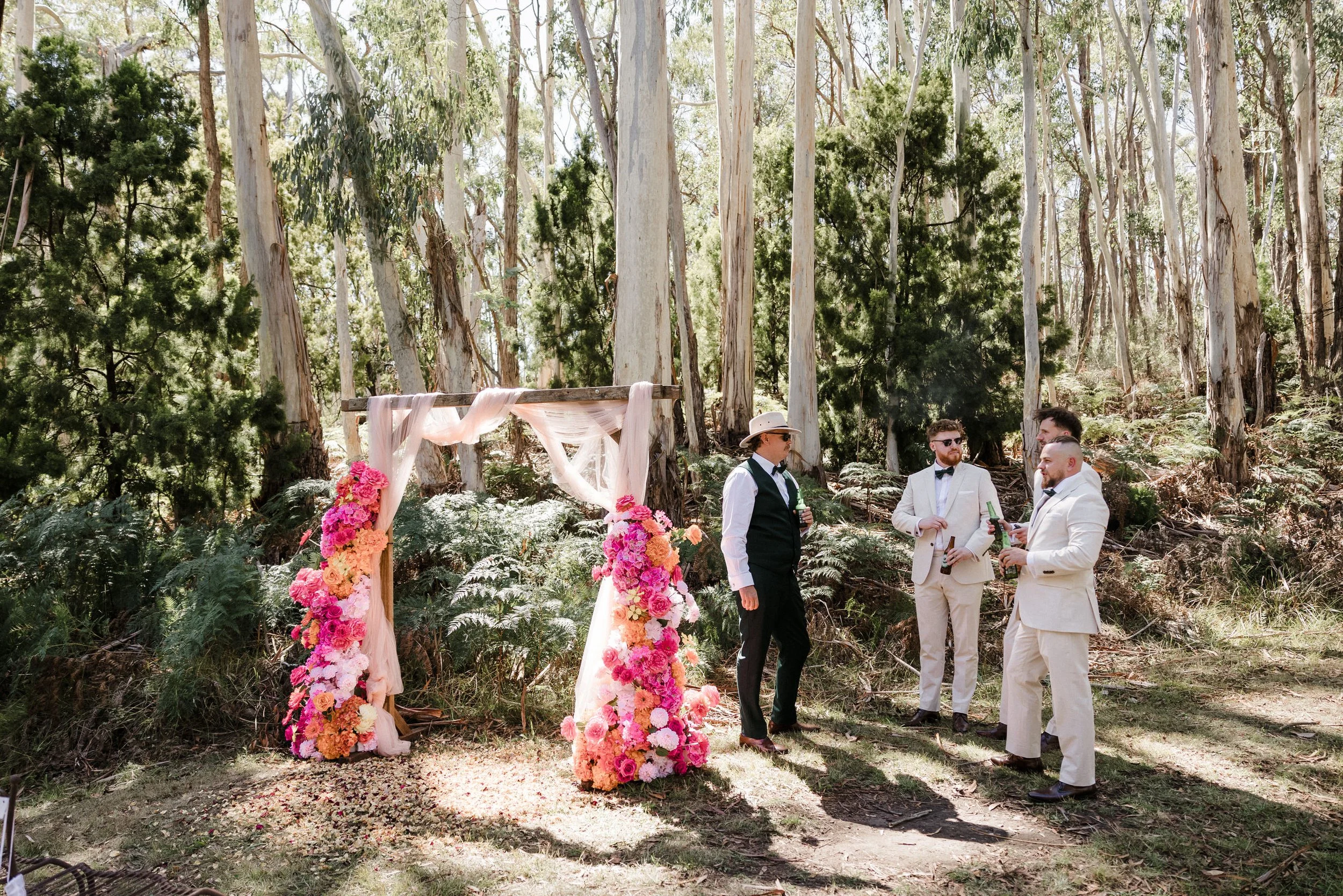11 Sinclairs Gully Wedding Ceremony.jpg