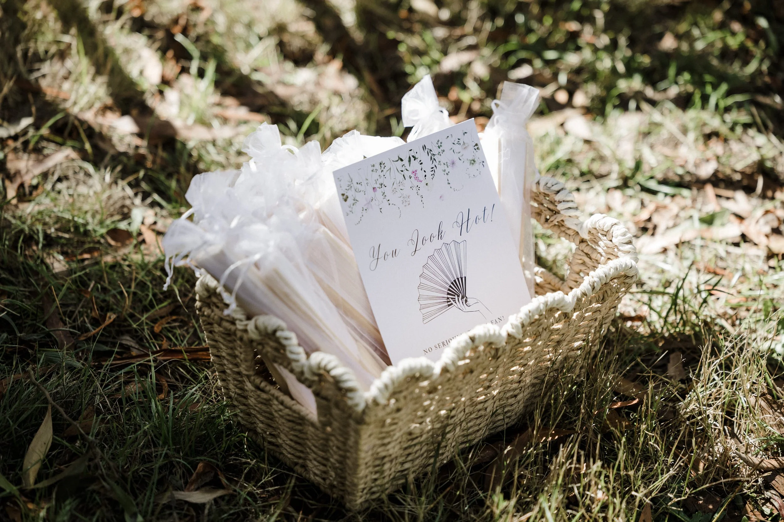 12 wedding fans for ceremony.jpg