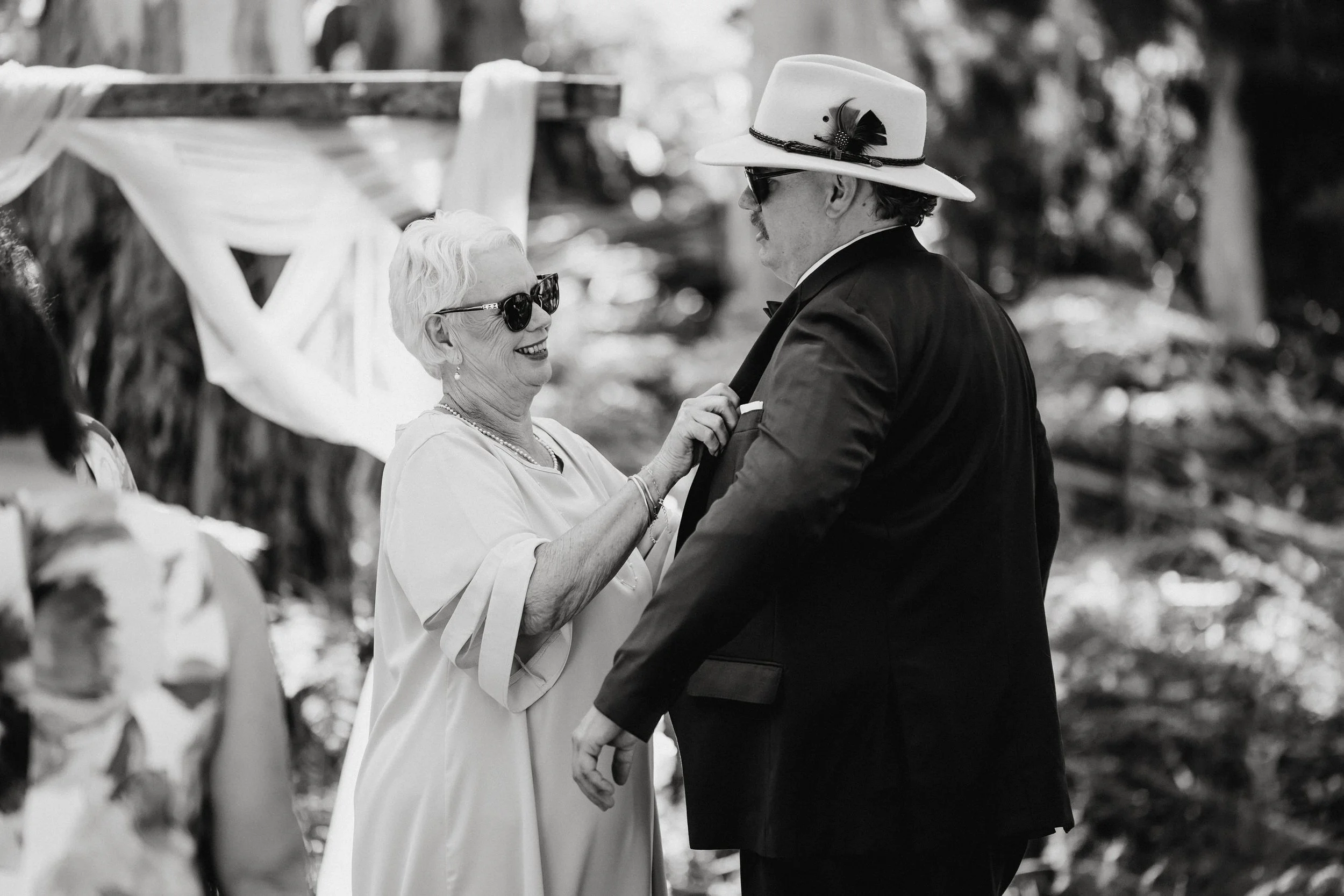 13 pre-ceremony candids.jpg