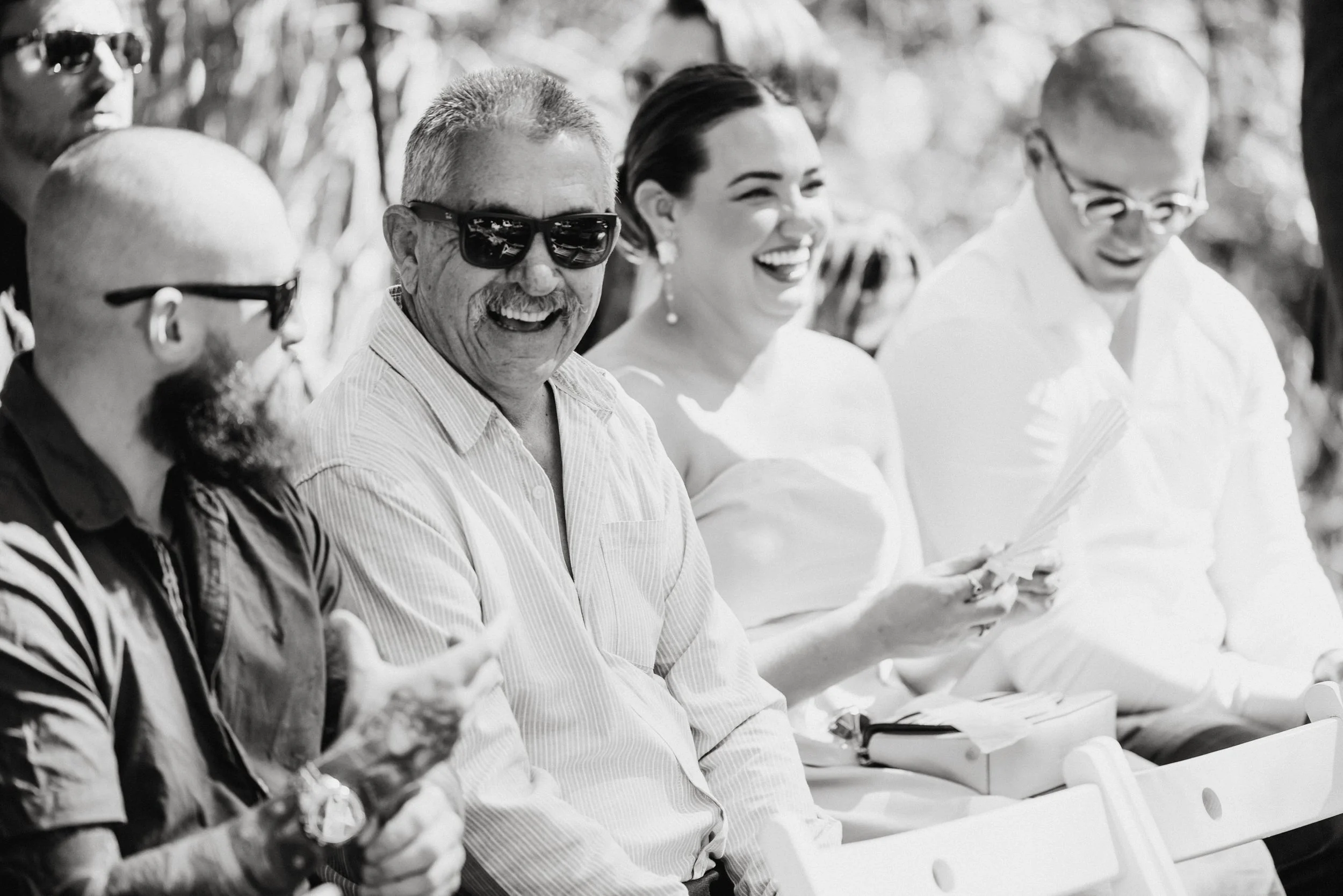 14 pre-ceremony candids.jpg