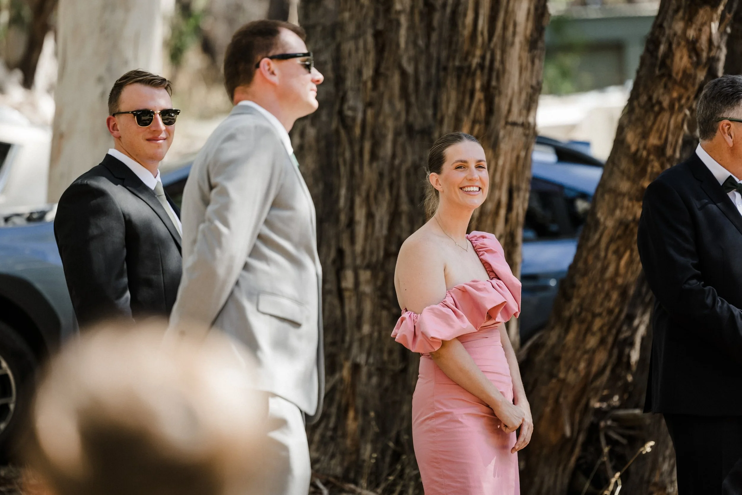 15 pre-ceremony candids.jpg
