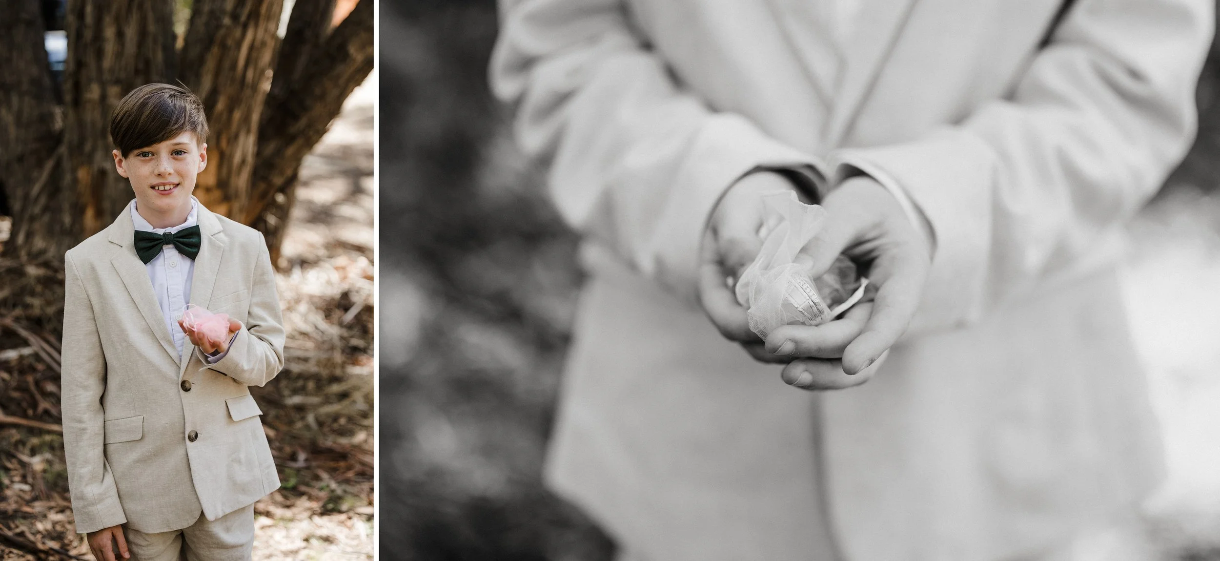 16 wedding ring boy.jpg