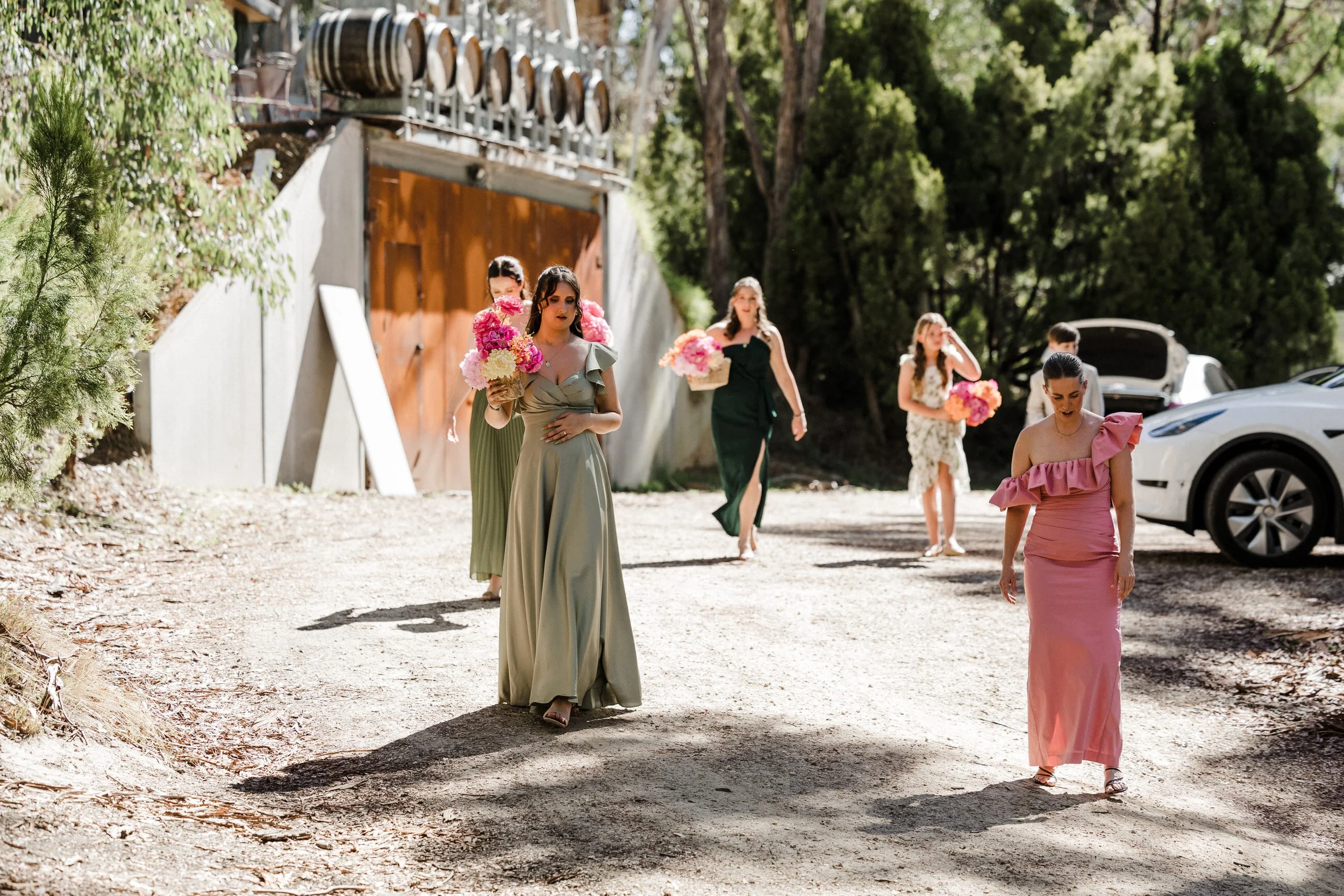 18 pre-ceremony wedding candids.jpg