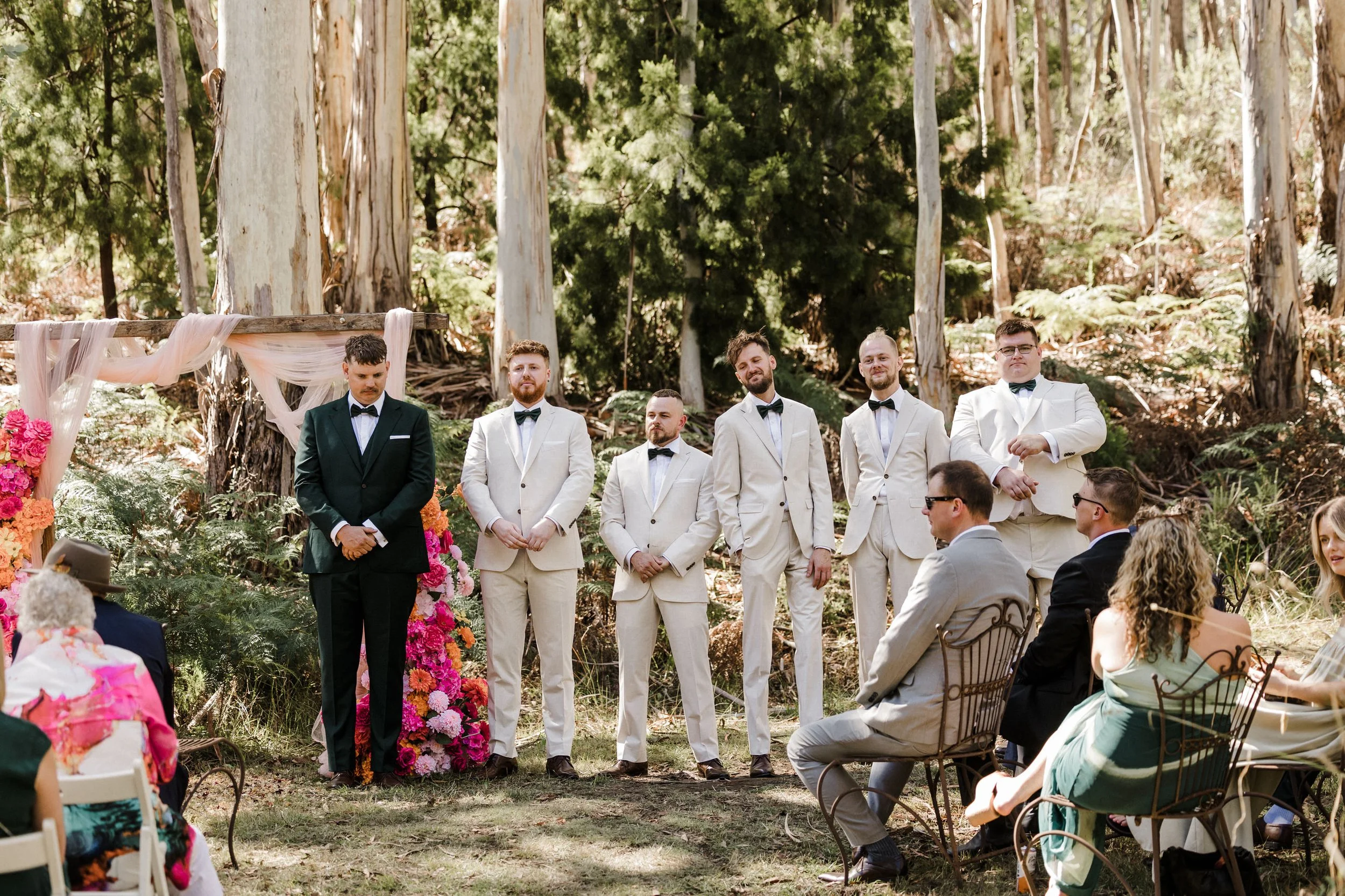 20 Sinclairs Gully Wedding Ceremony.jpg