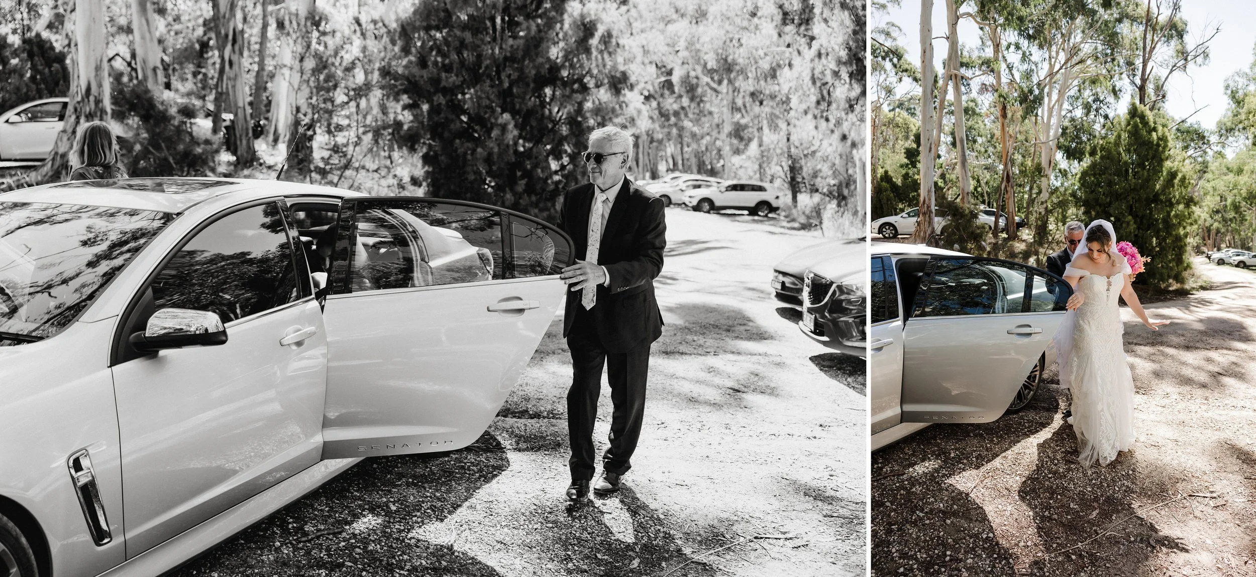 19 bride getting out of car photo.jpg