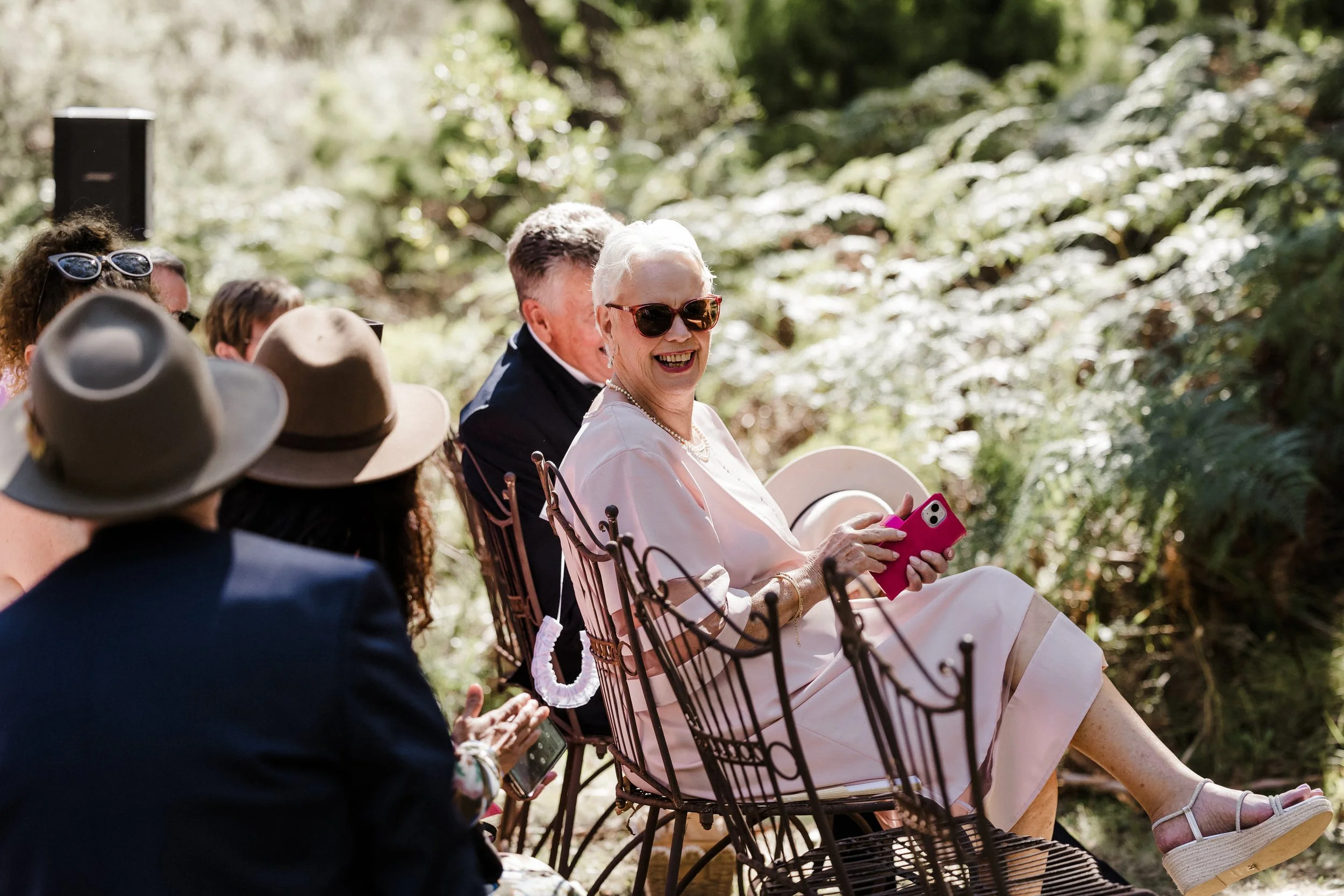 22 pre-ceremony wedding candid.jpg