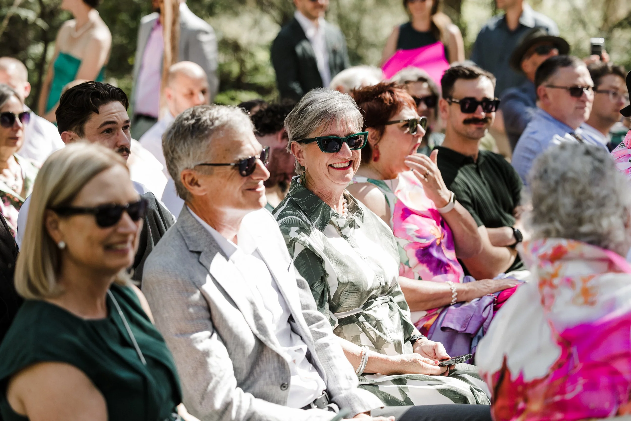 23 pre-ceremony wedding candid.jpg