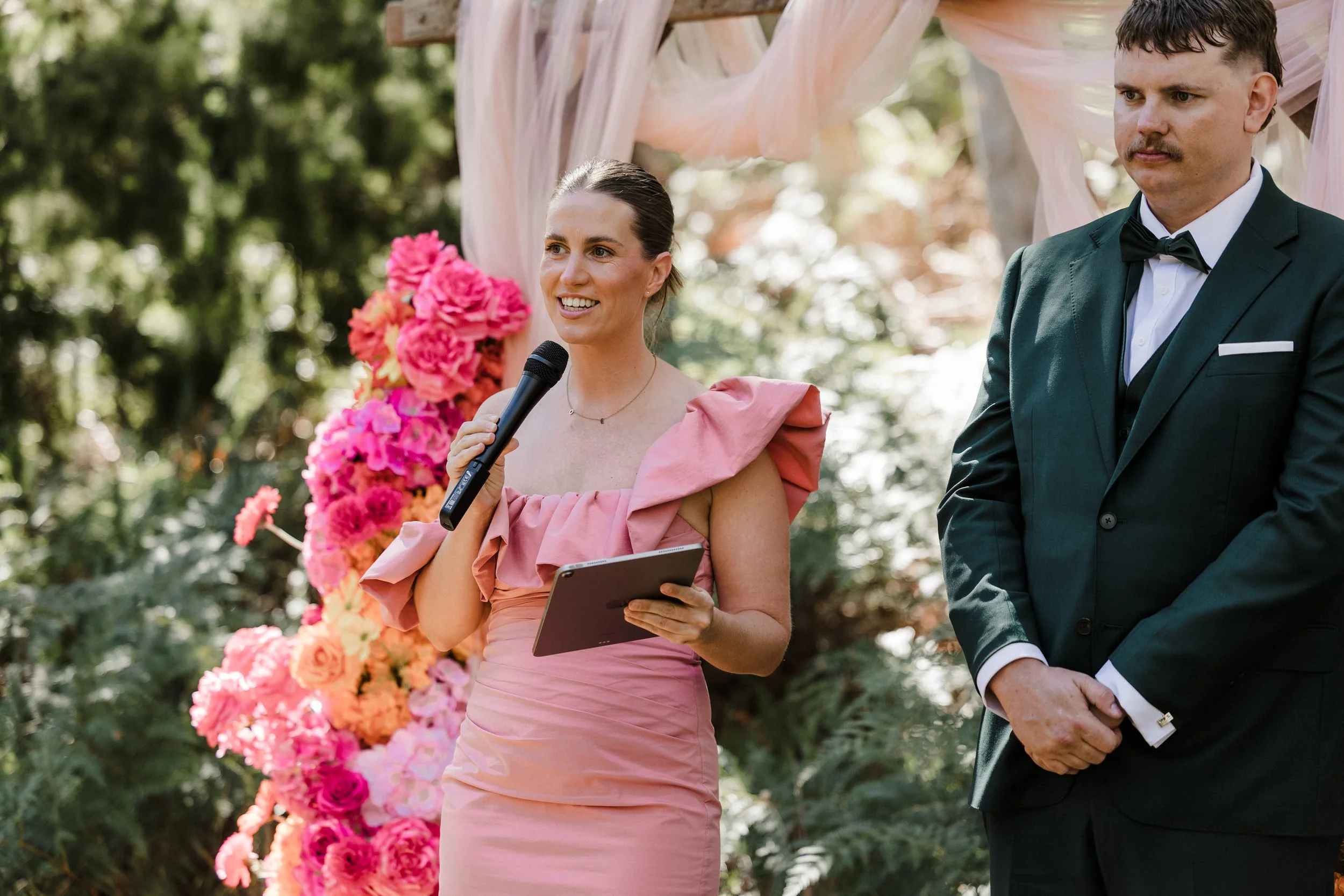 24 Sinclairs Gully Wedding Ceremony.jpg