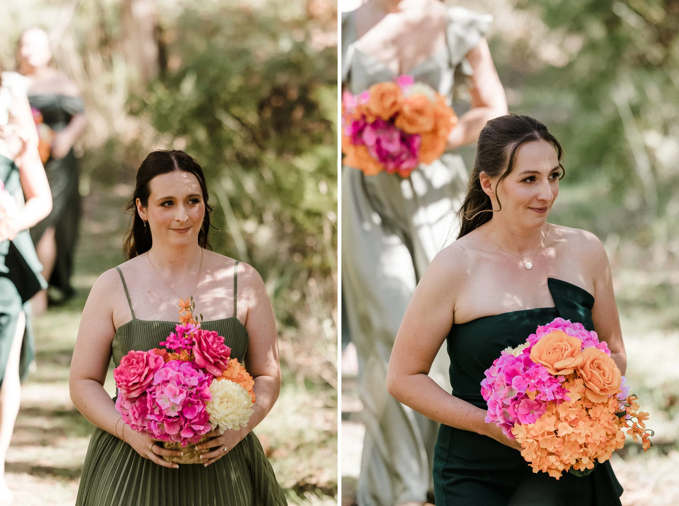 25 colourful florals wedding.jpg