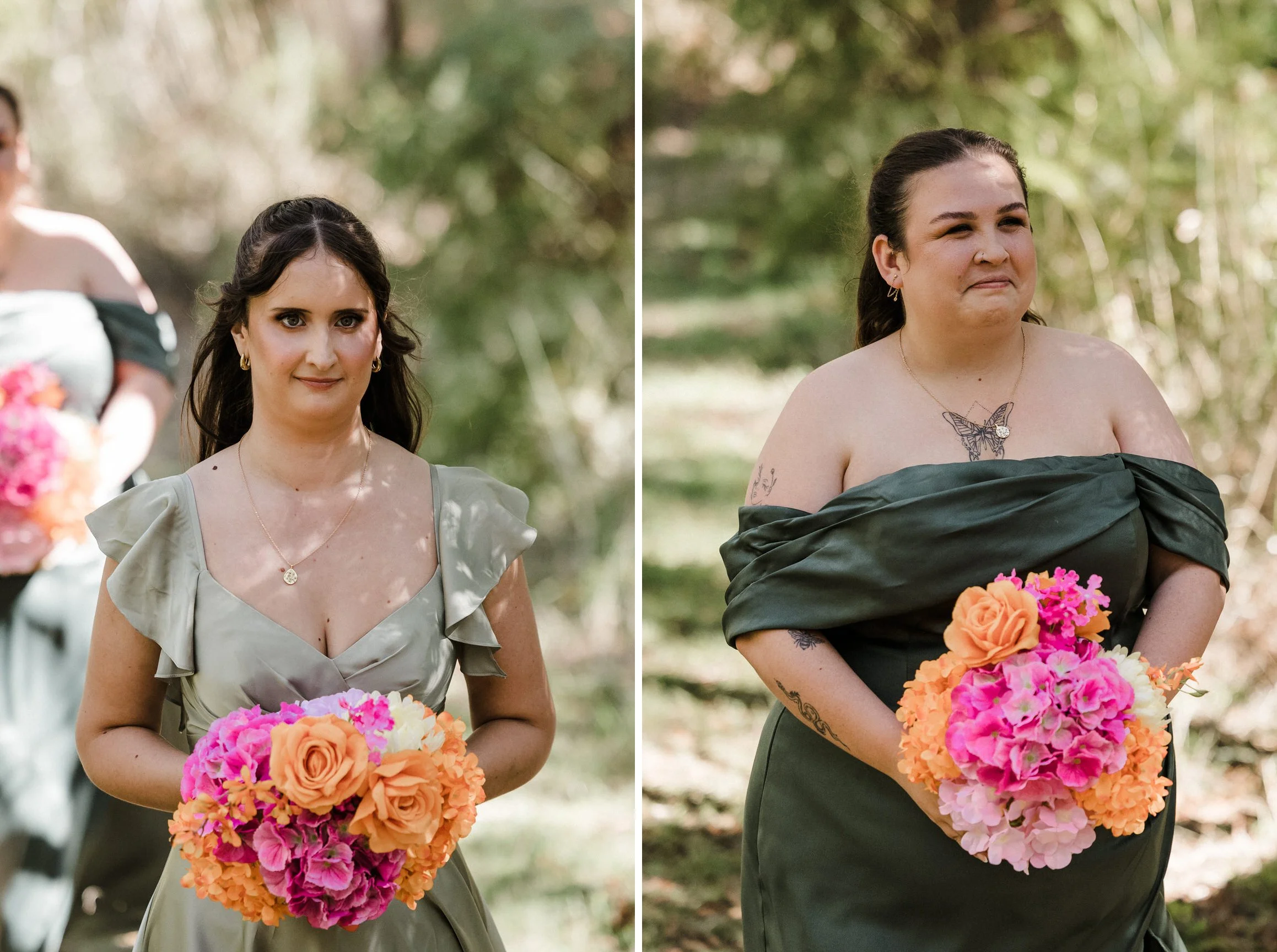 26 colourful florals wedding.jpg
