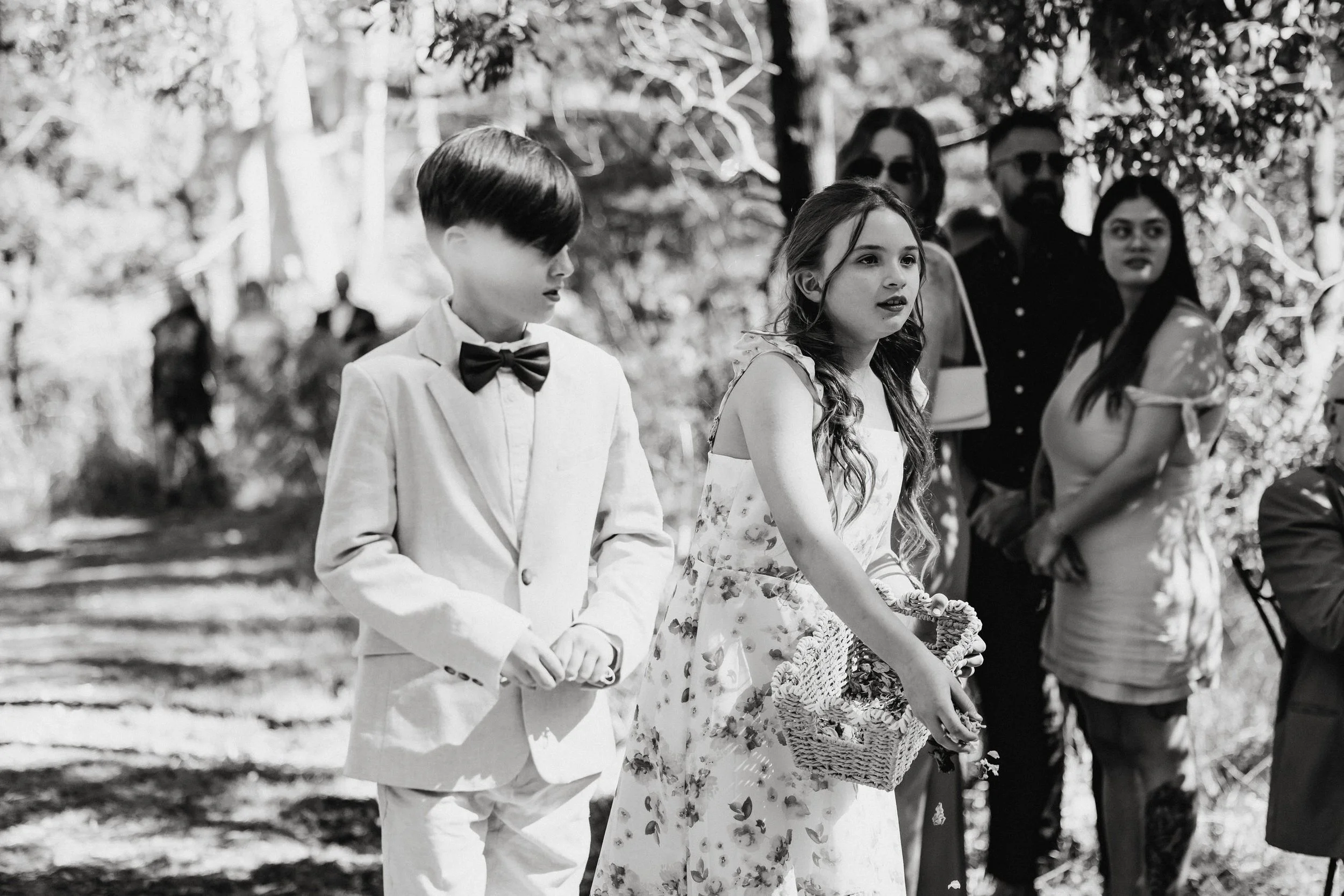 27 Sinclairs Gully Wedding Ceremony.jpg