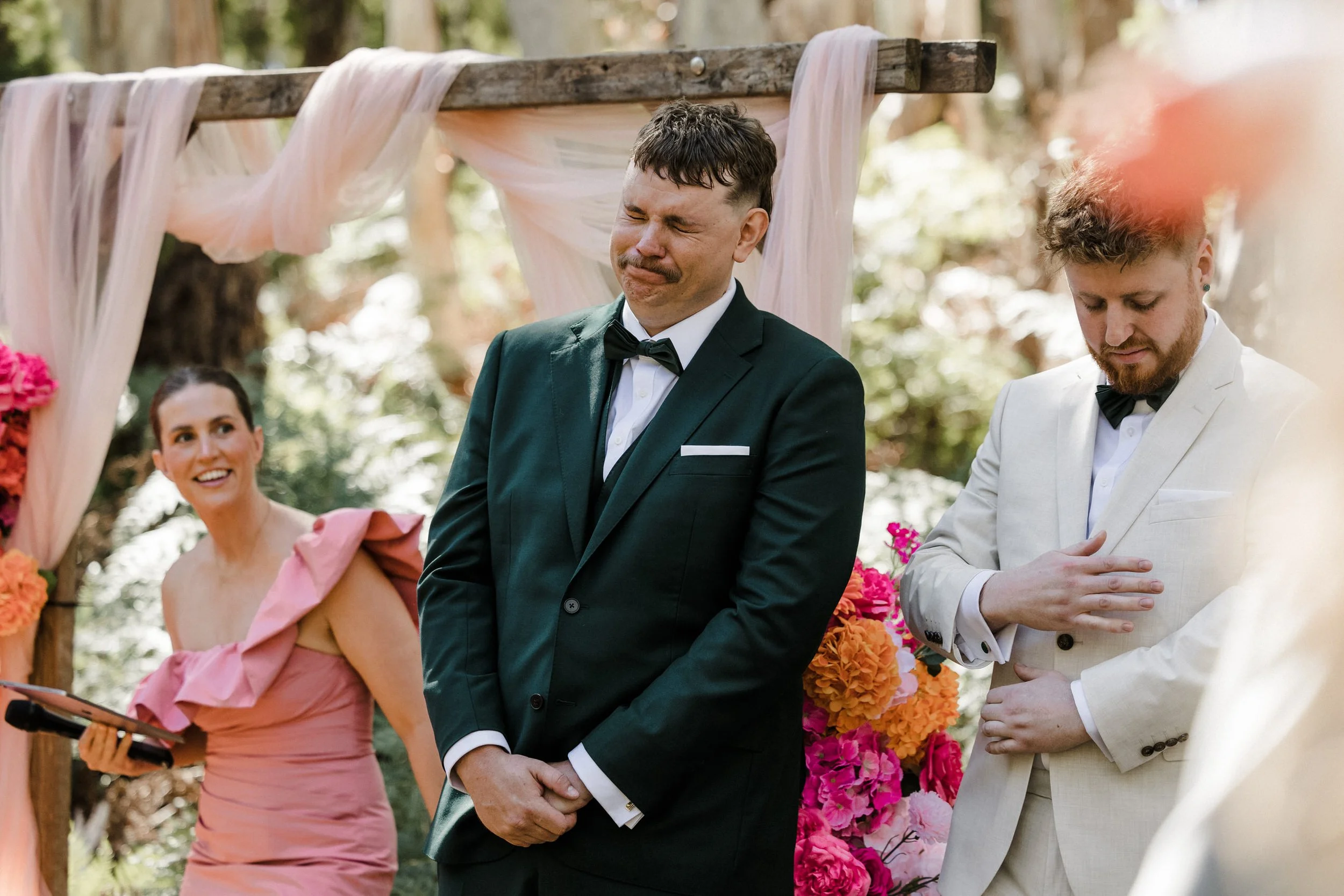 28 groom reaction to bride photo.jpg