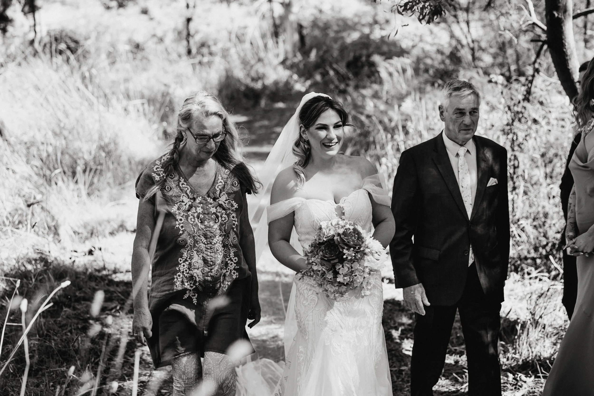 29 Sinclairs Gully Wedding Ceremony.jpg