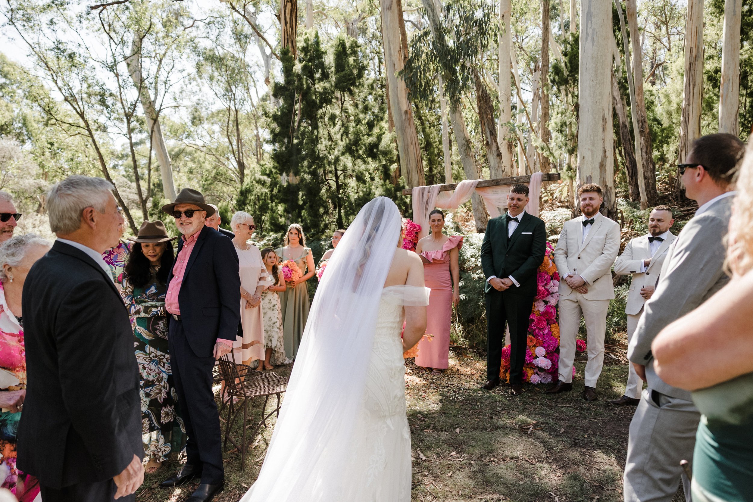 30 Sinclairs Gully Wedding Ceremony.jpg