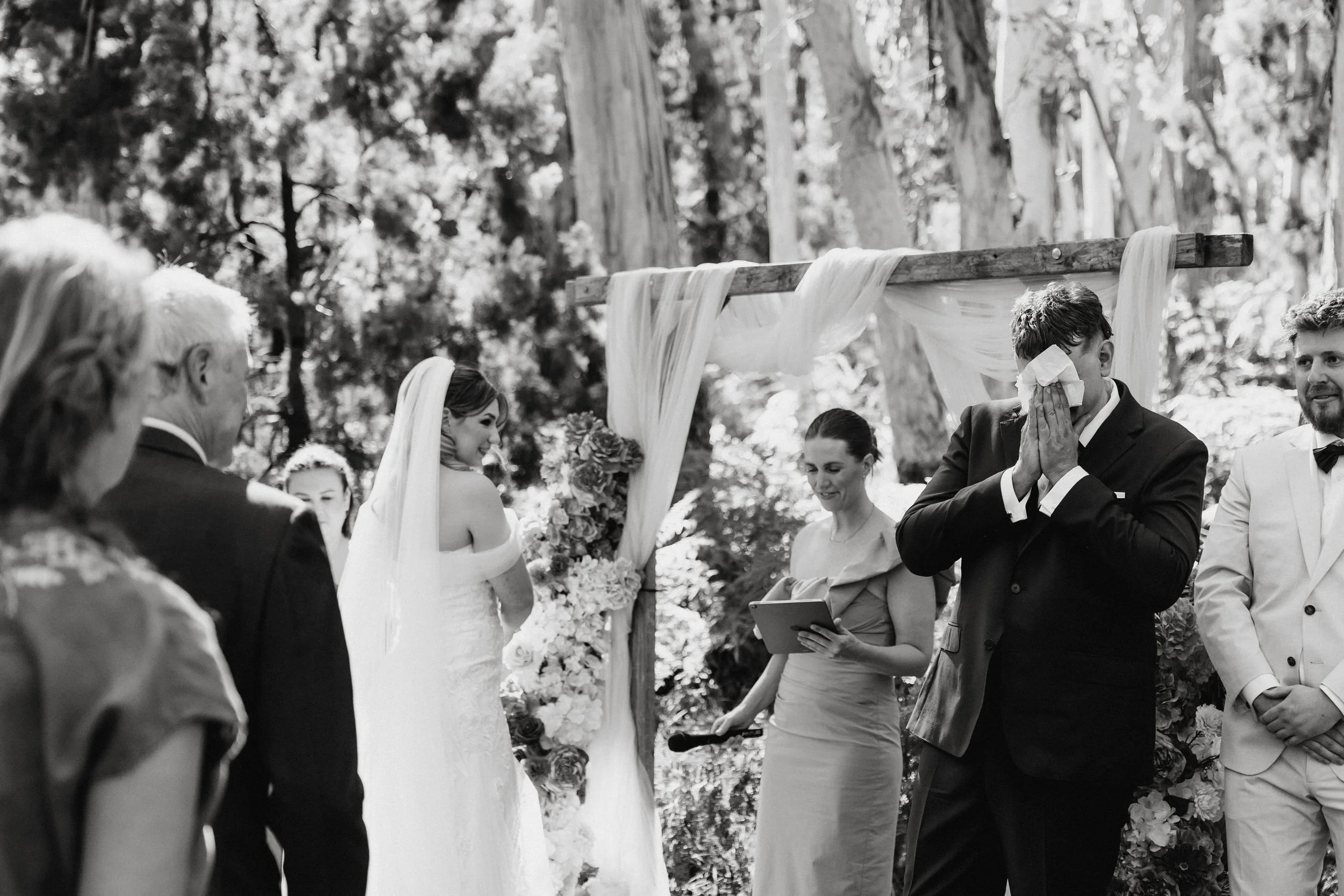 31 groom reaction to bride photo.jpg
