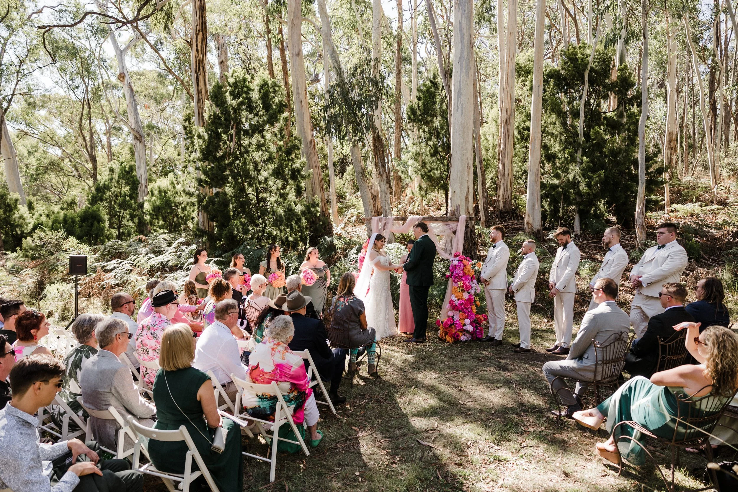 32 Sinclairs Gully Wedding Ceremony.jpg