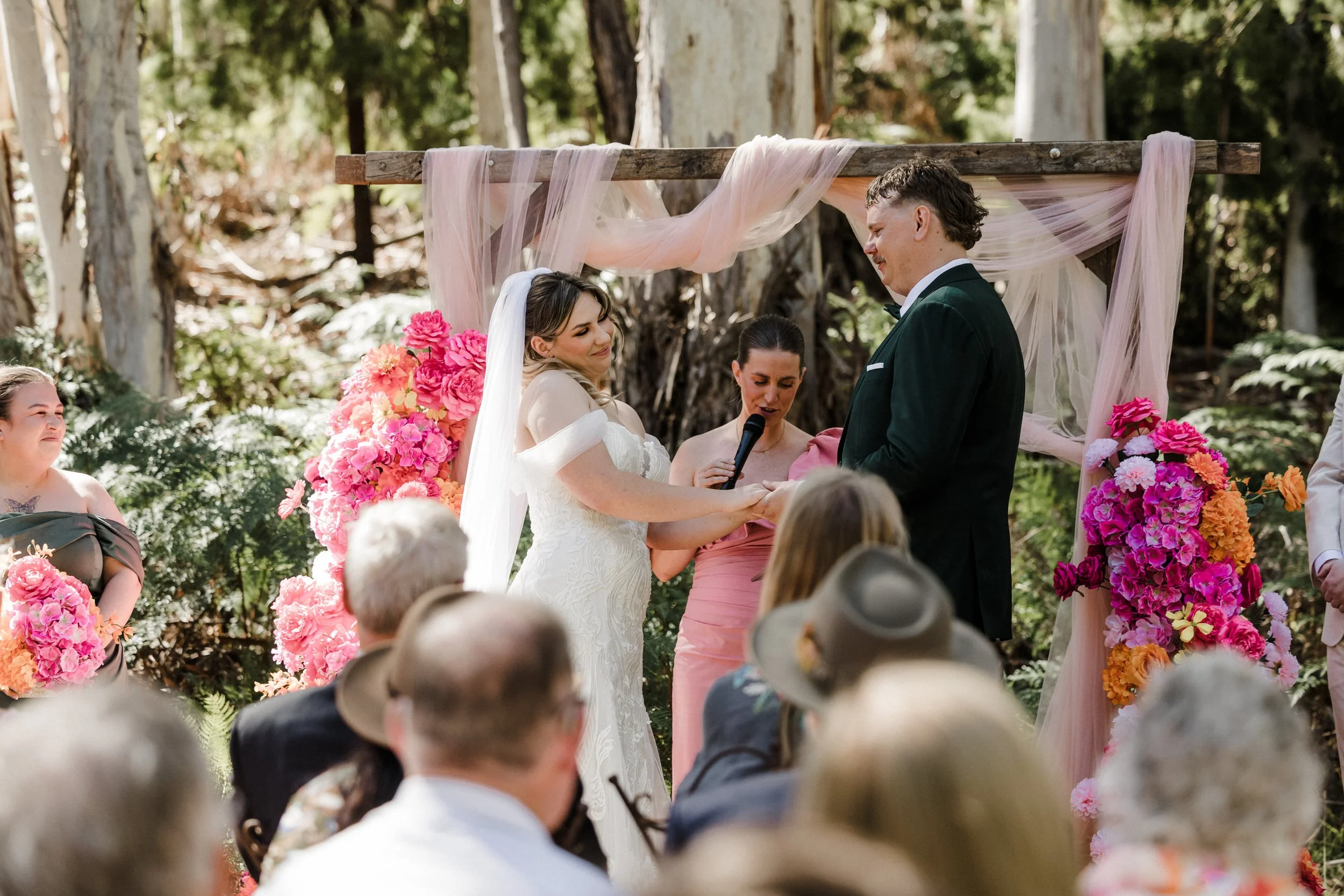 33 Sinclairs Gully Wedding Ceremony.jpg