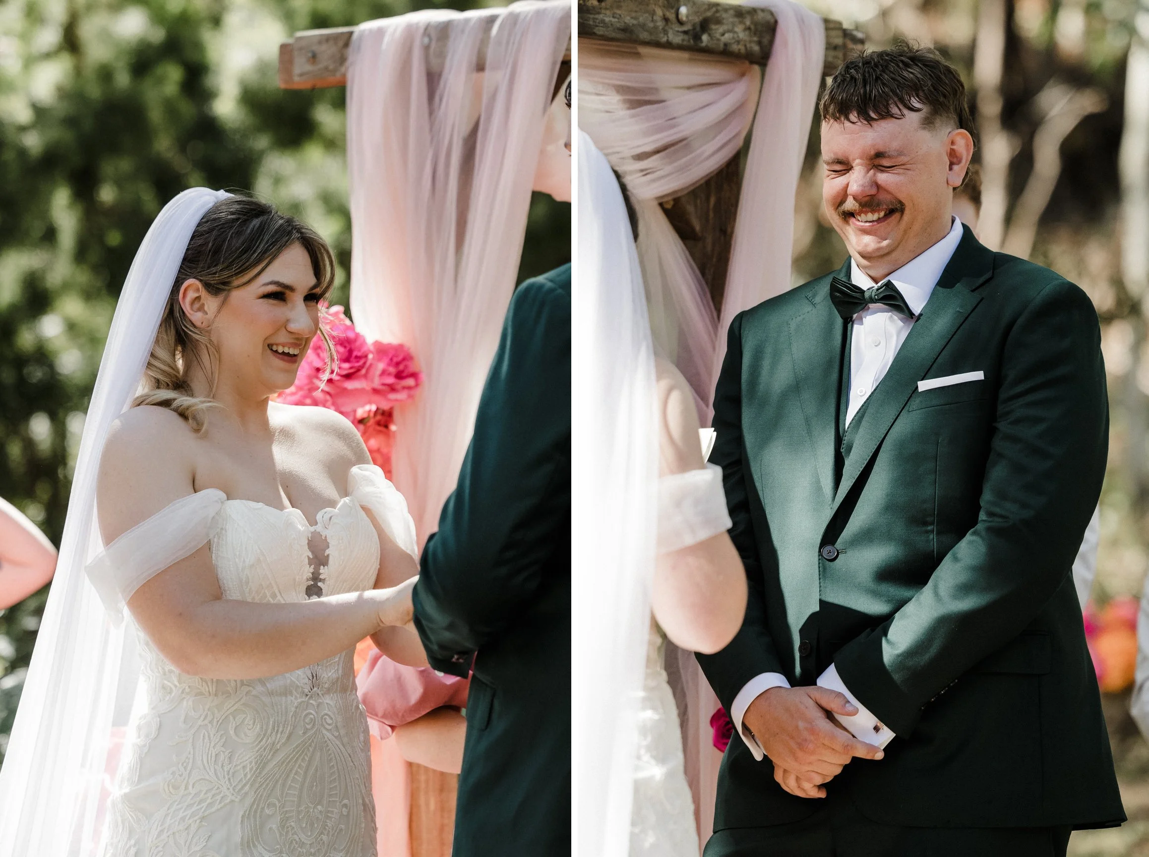 34 Sinclairs Gully Wedding Ceremony.jpg