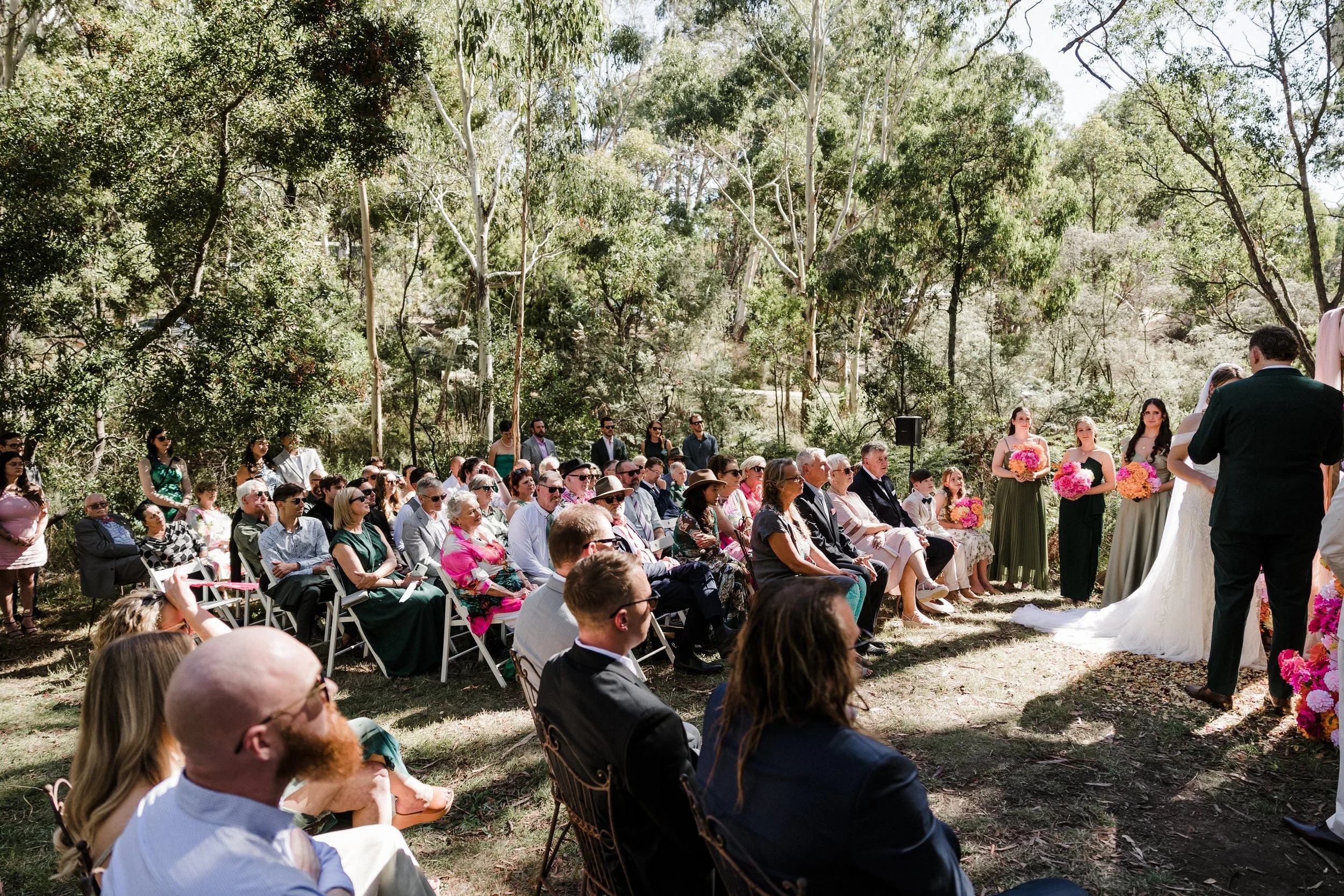 35 Sinclairs Gully Wedding Ceremony.jpg