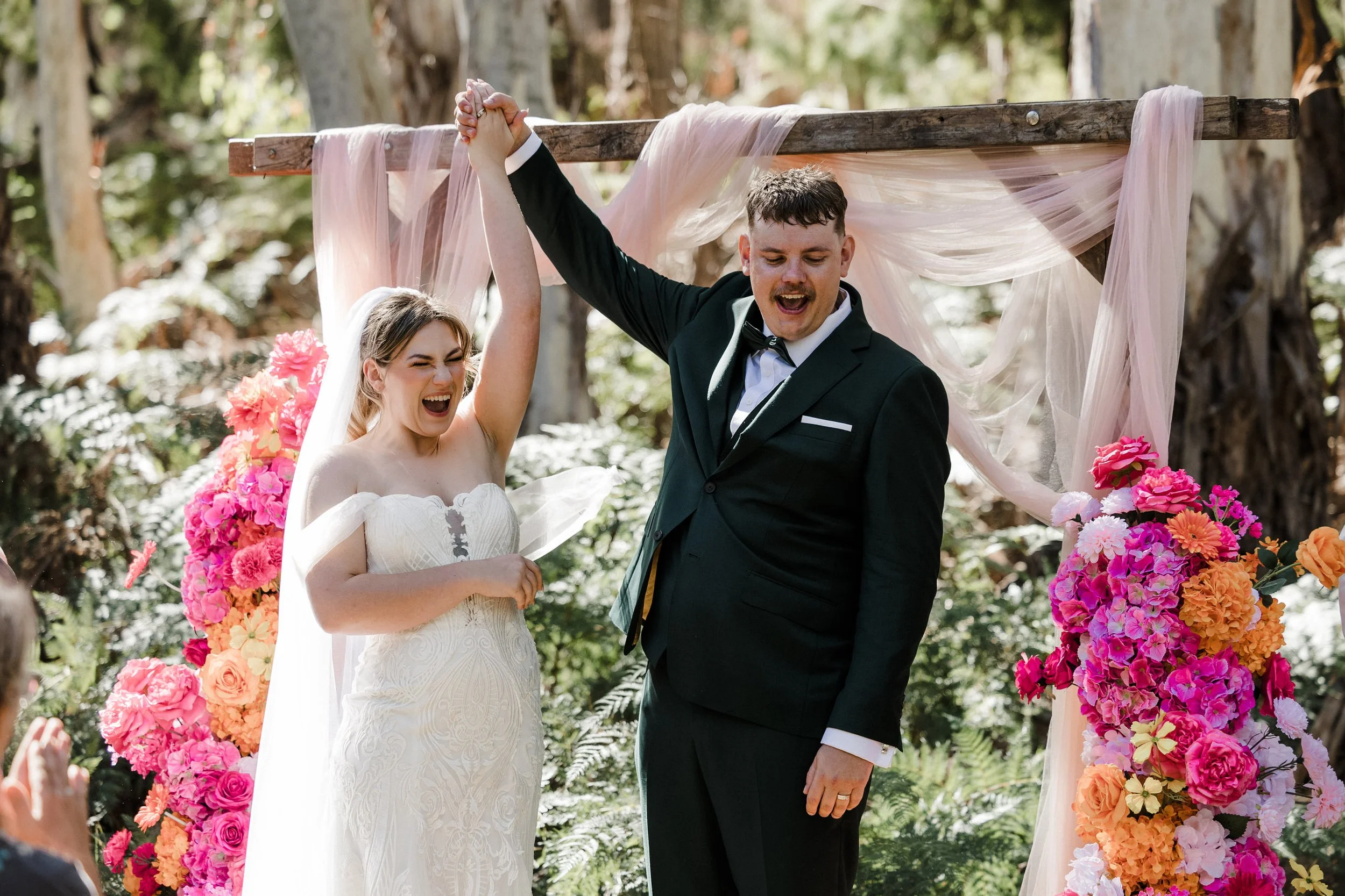 37 Sinclairs Gully Wedding Ceremony.jpg