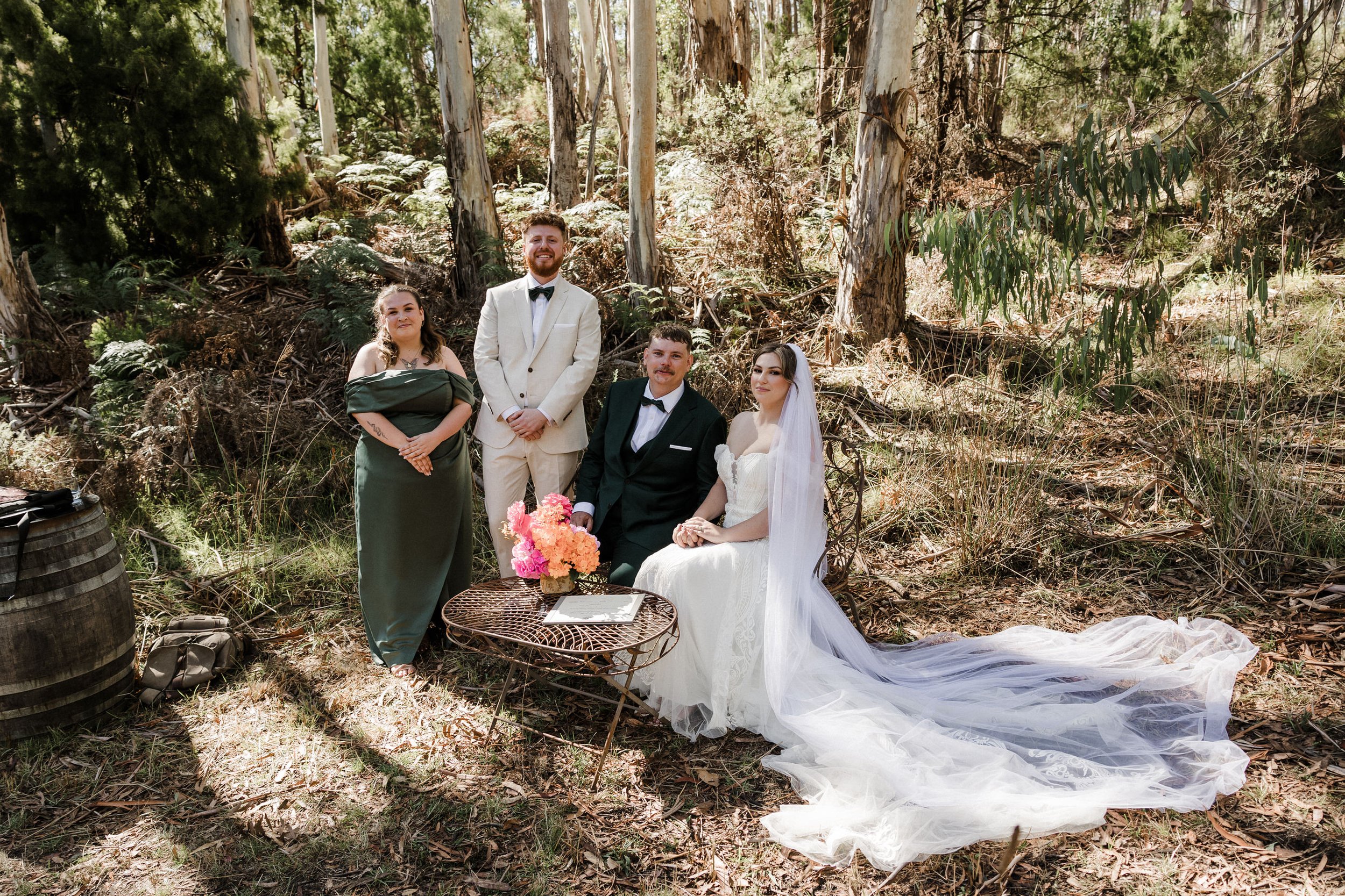 38 Sinclairs Gully Wedding Ceremony.jpg