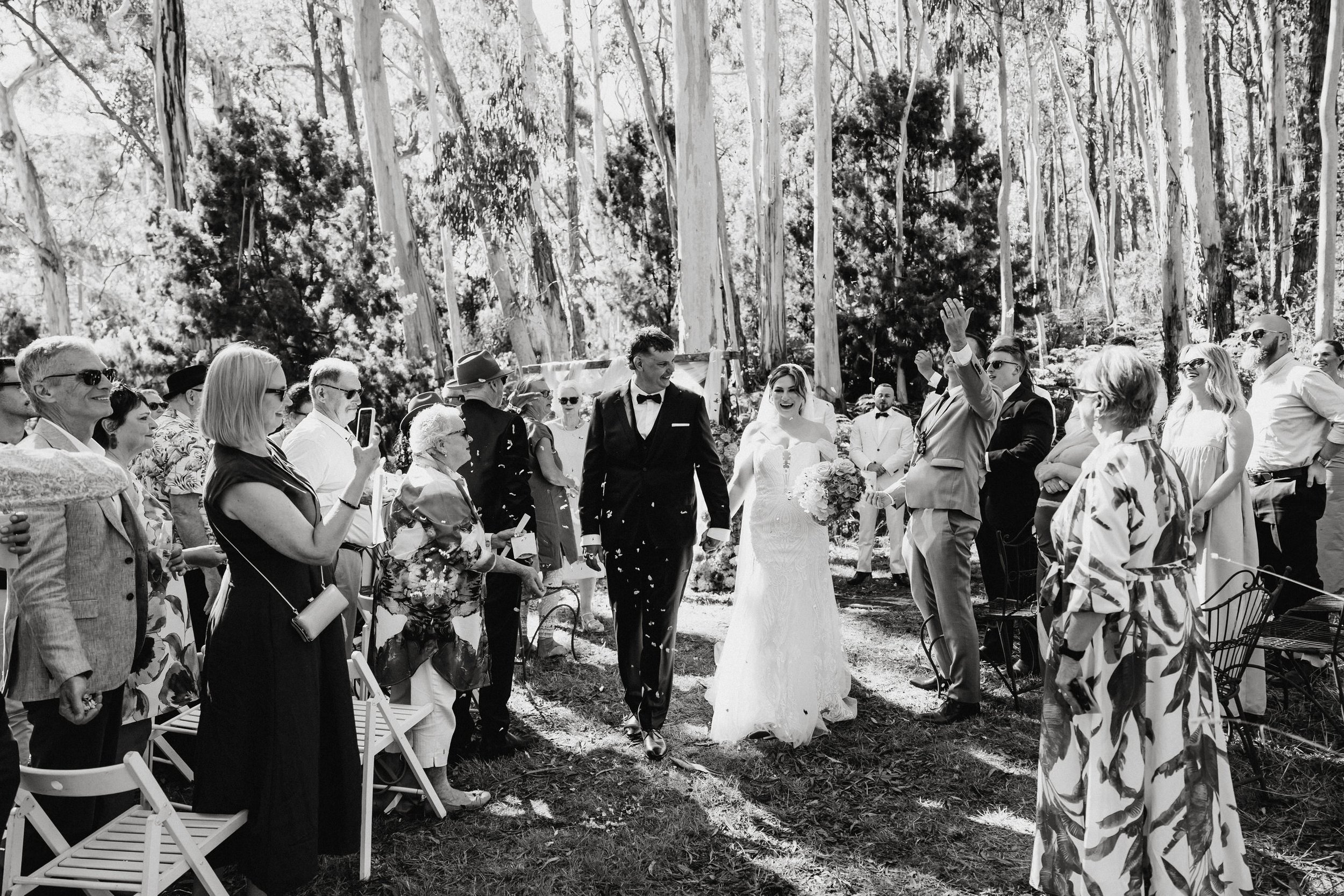 39 Sinclairs Gully Wedding Ceremony.jpg