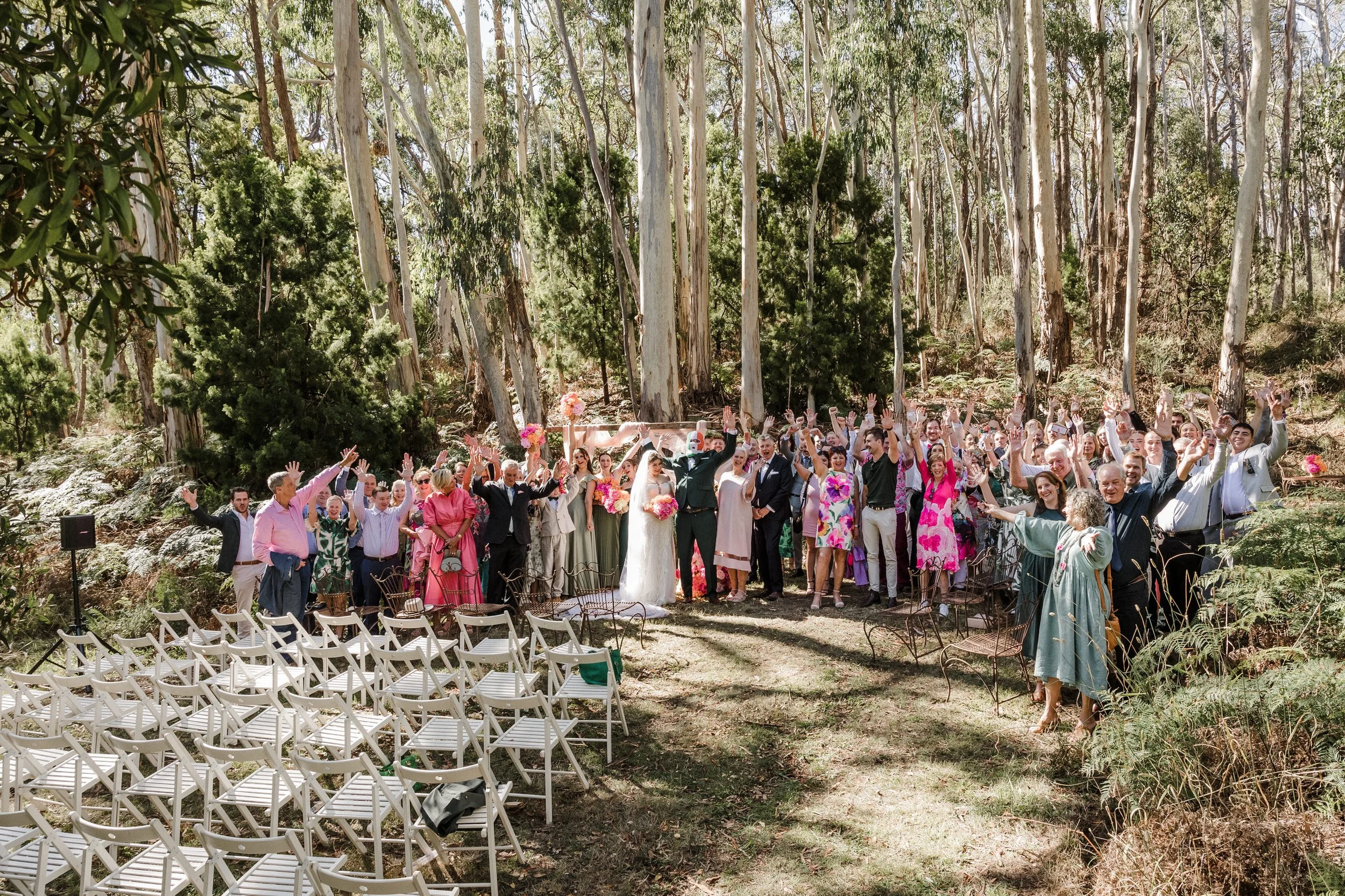 40 wedding guest group photo.jpg
