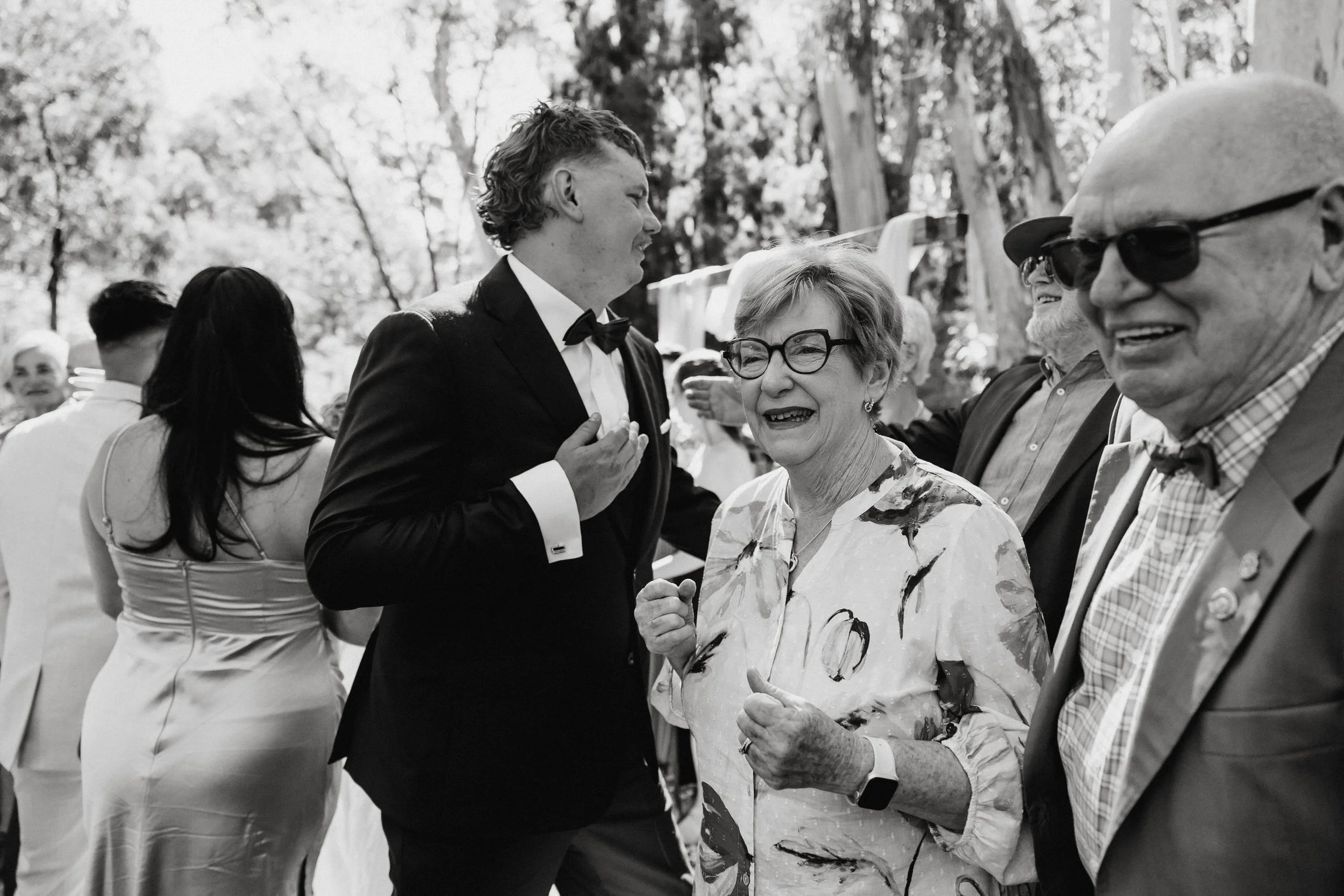 41 wedding candid photo.jpg