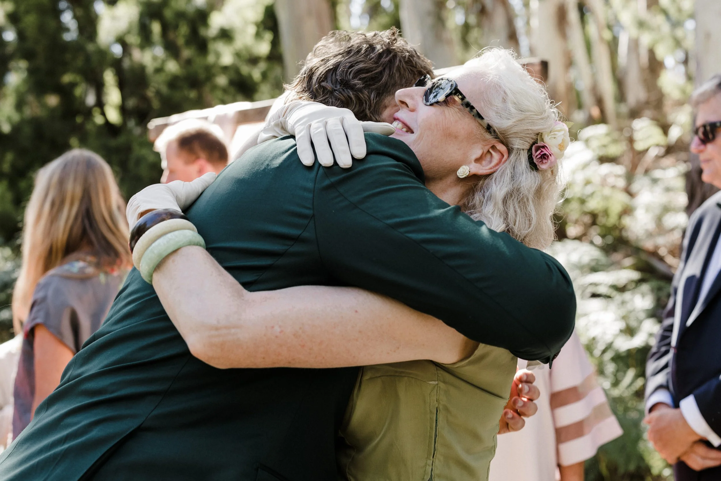 42 wedding candid photo.jpg