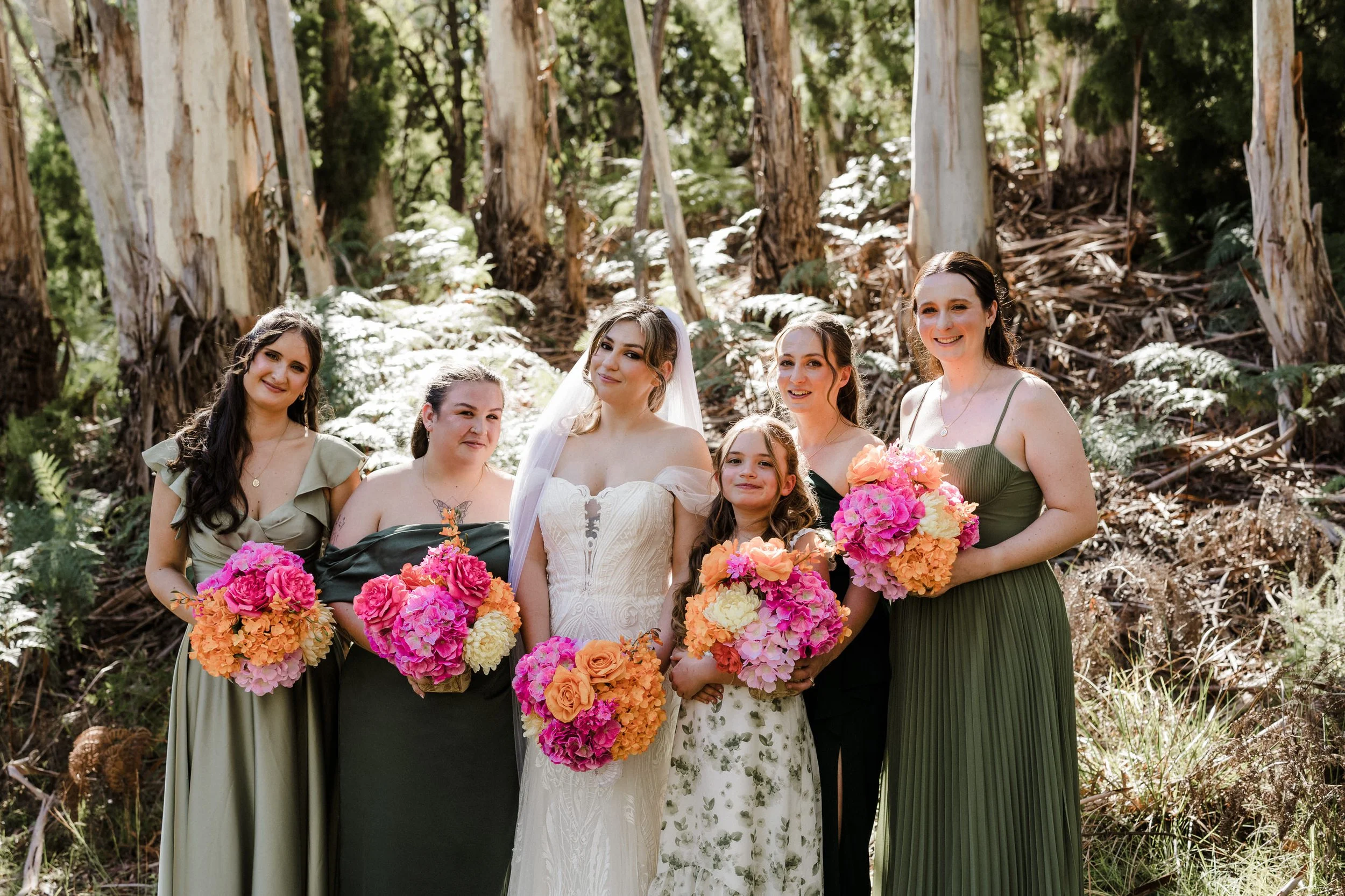 44 wedding family photos.jpg