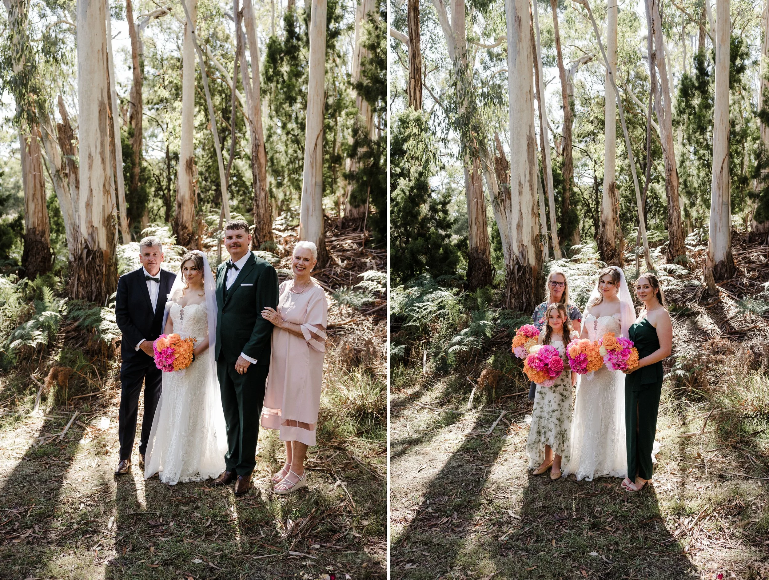 43 wedding family photos.jpg