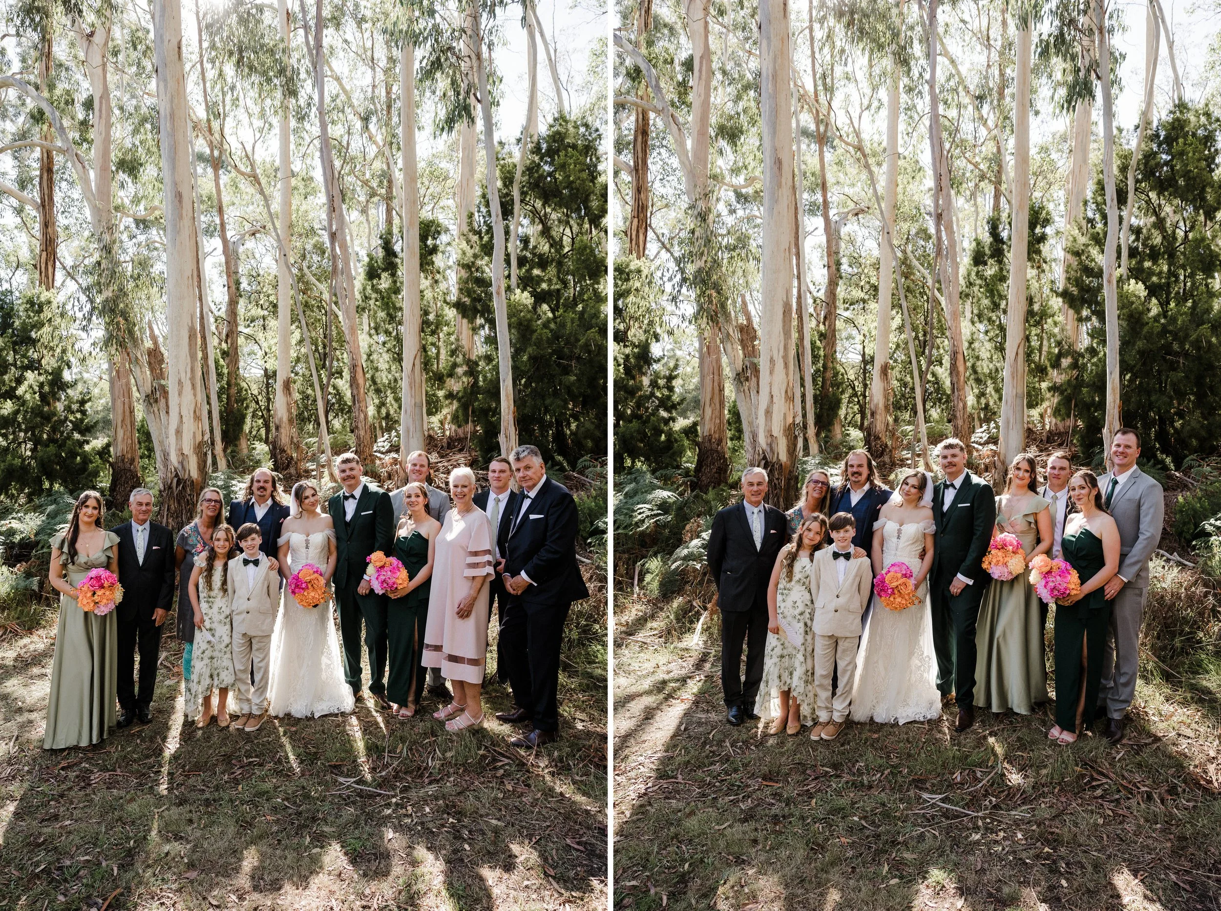 45 wedding family photos.jpg